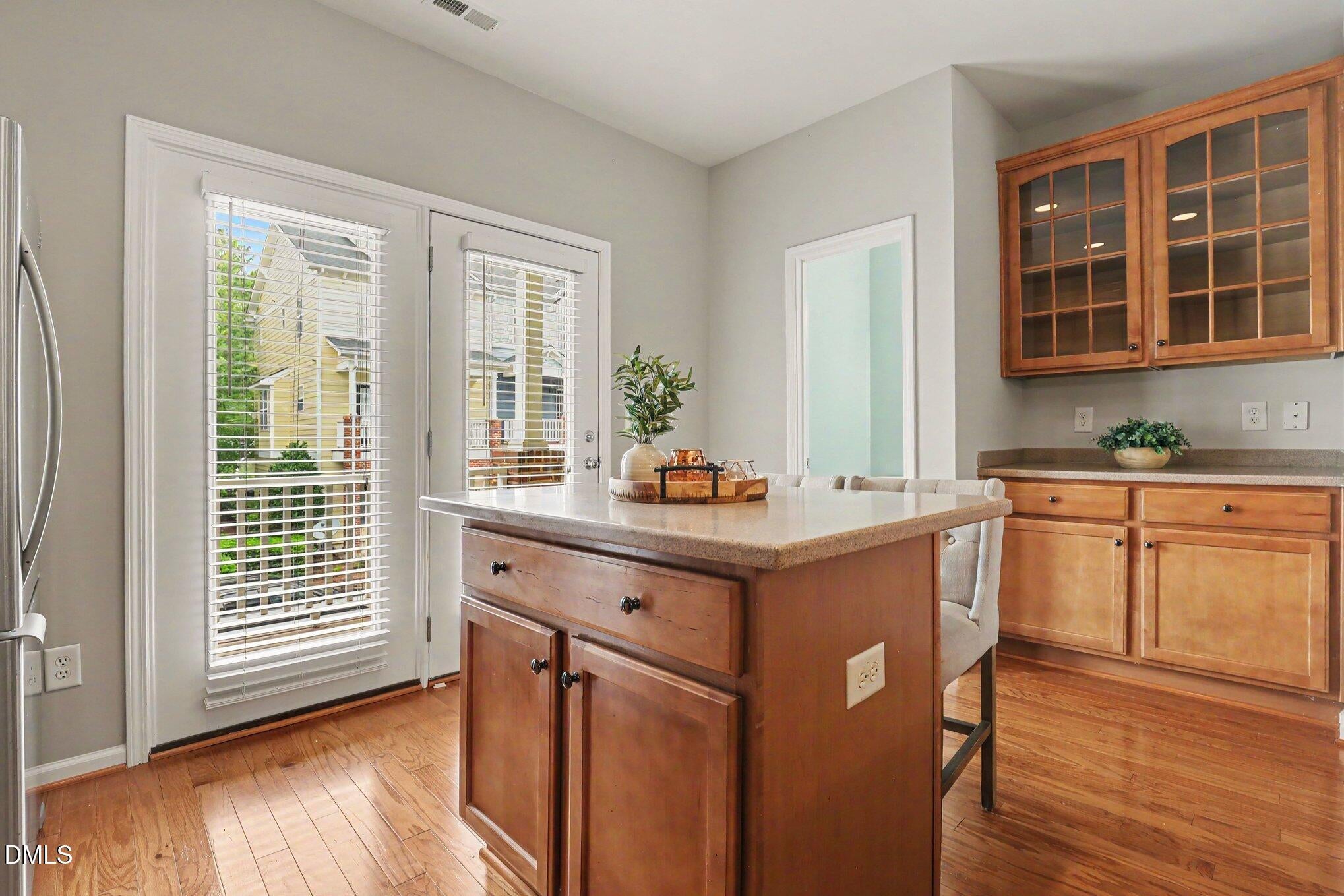 311 Kinellan Lane