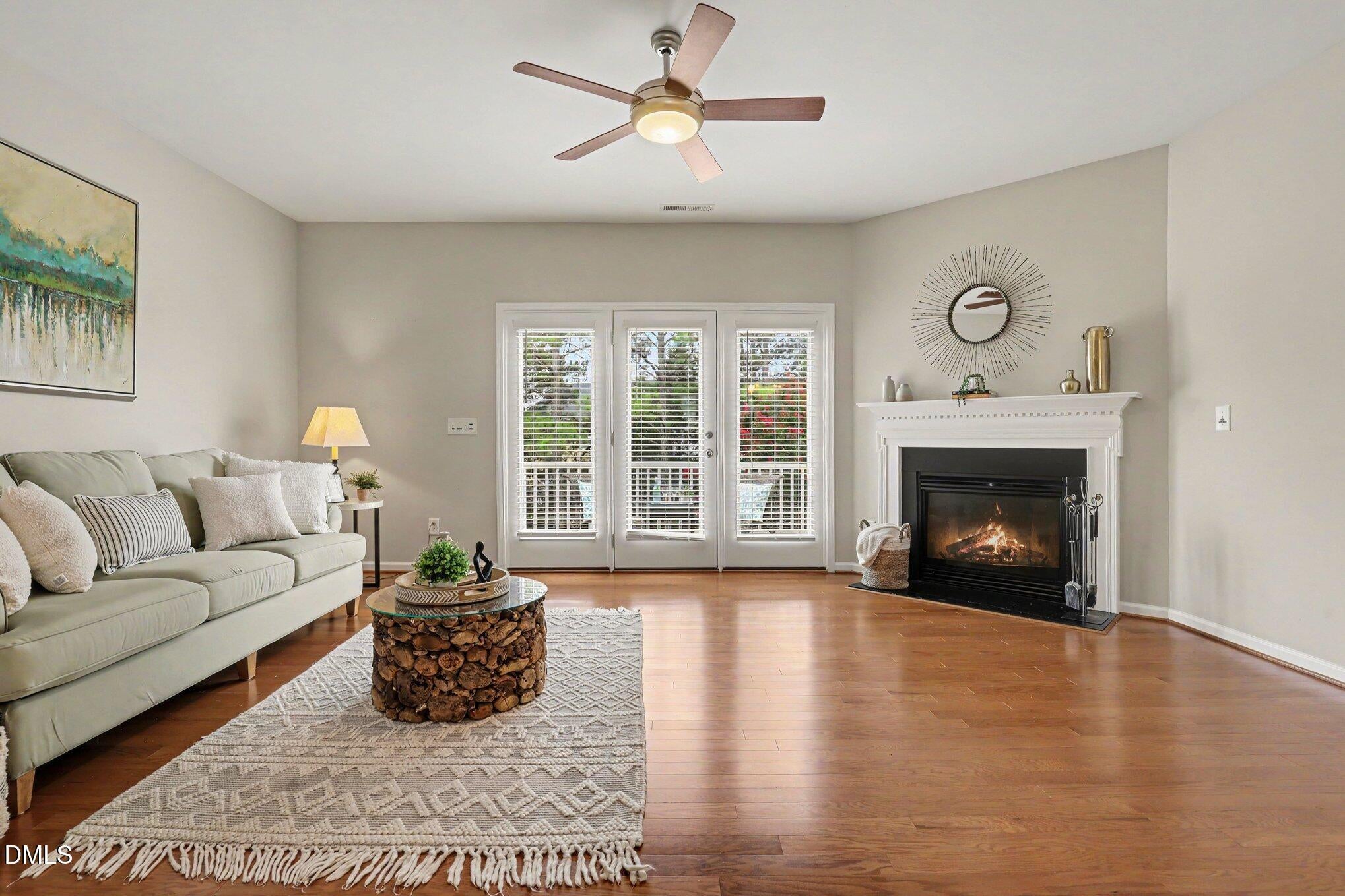 311 Kinellan Lane