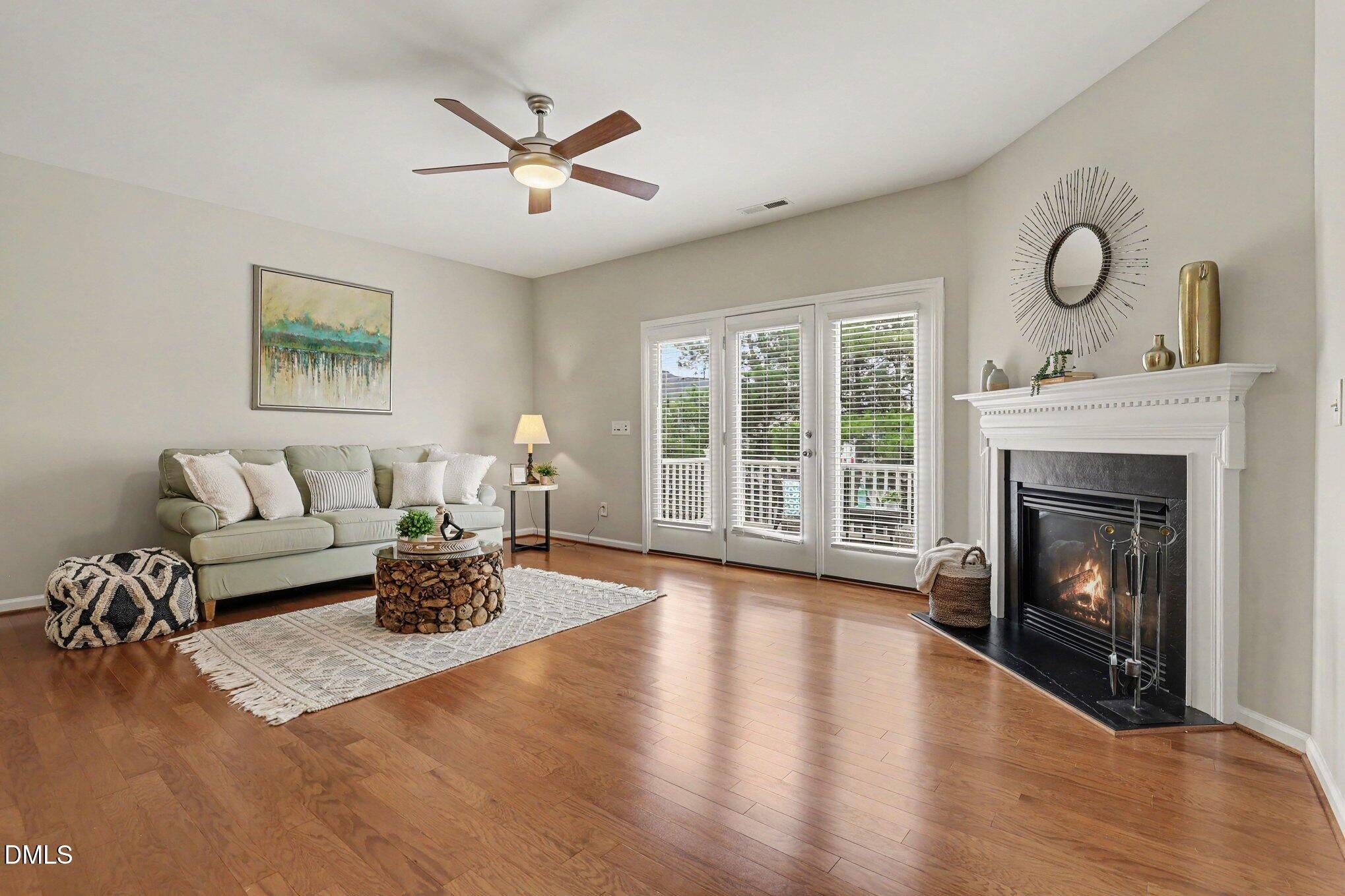 311 Kinellan Lane