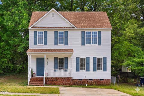 Featured picture for the property 10159741