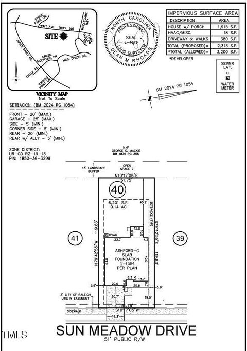 listing image 46
