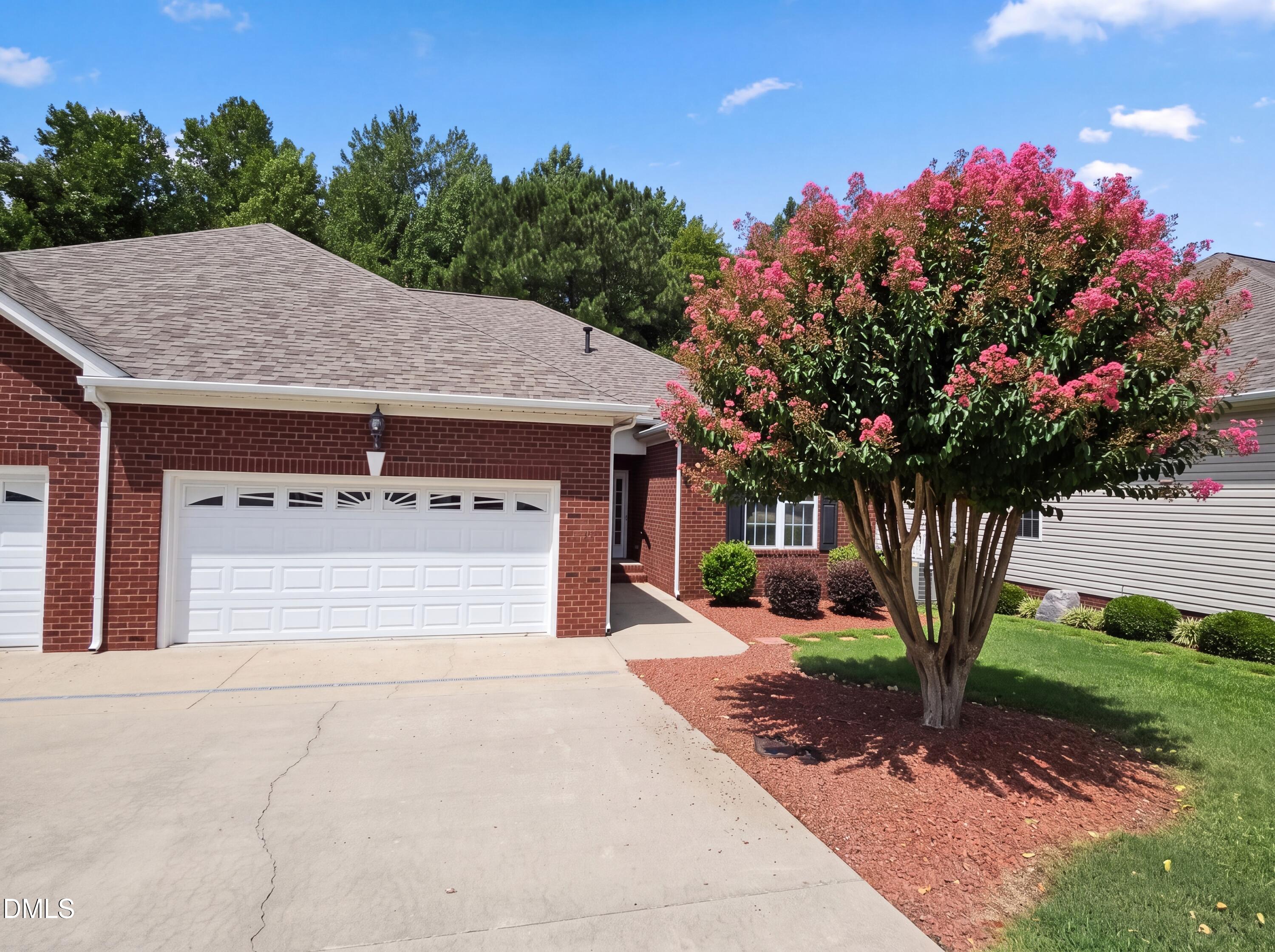 302 Commonsgate Drive, Goldsboro, NC, 27530