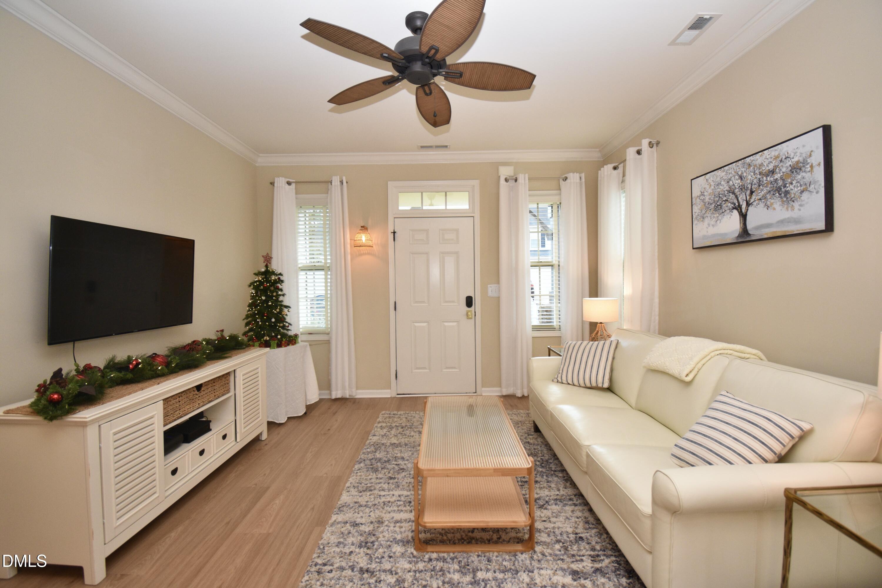 70 Plott Hound Drive