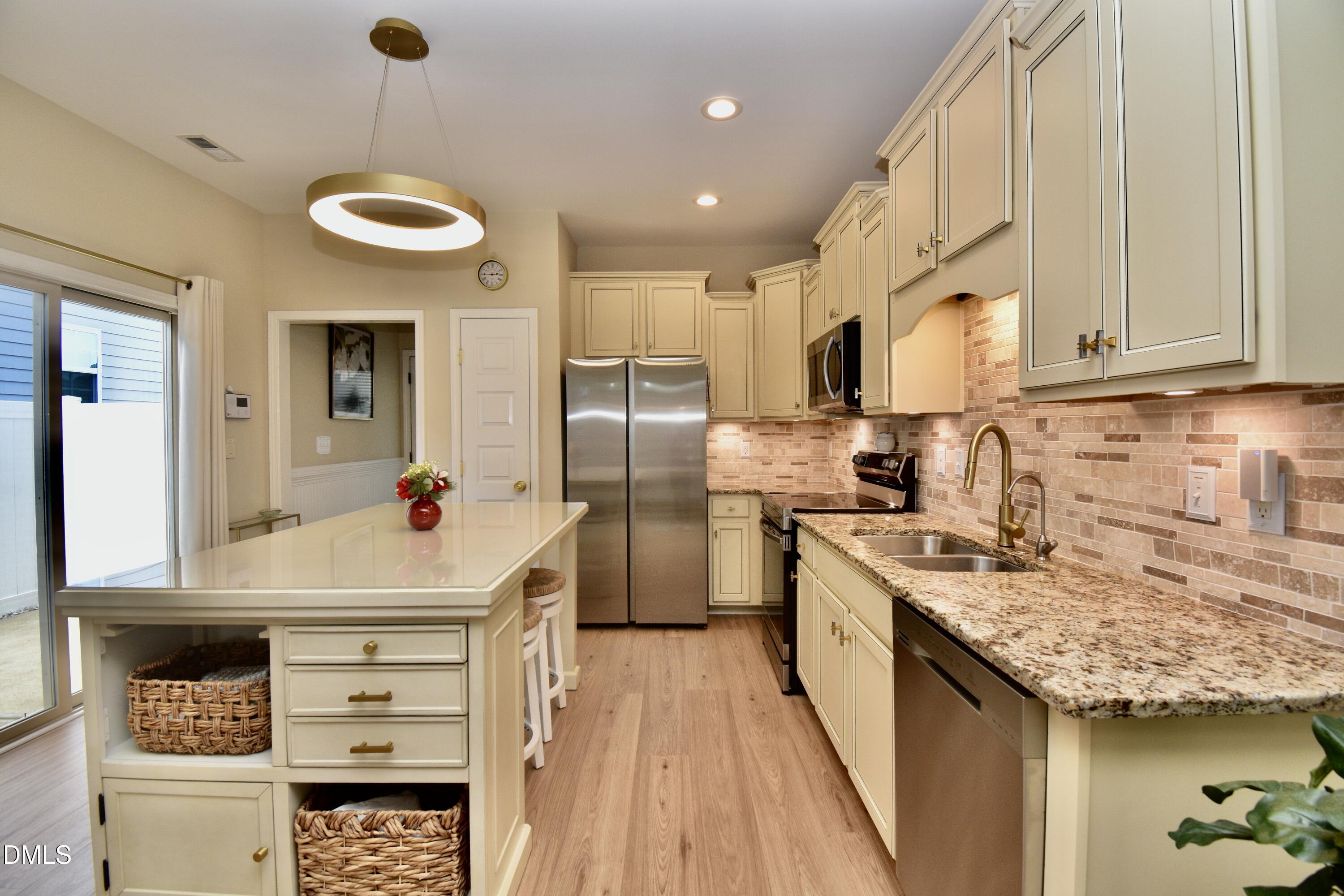 70 Plott Hound Drive