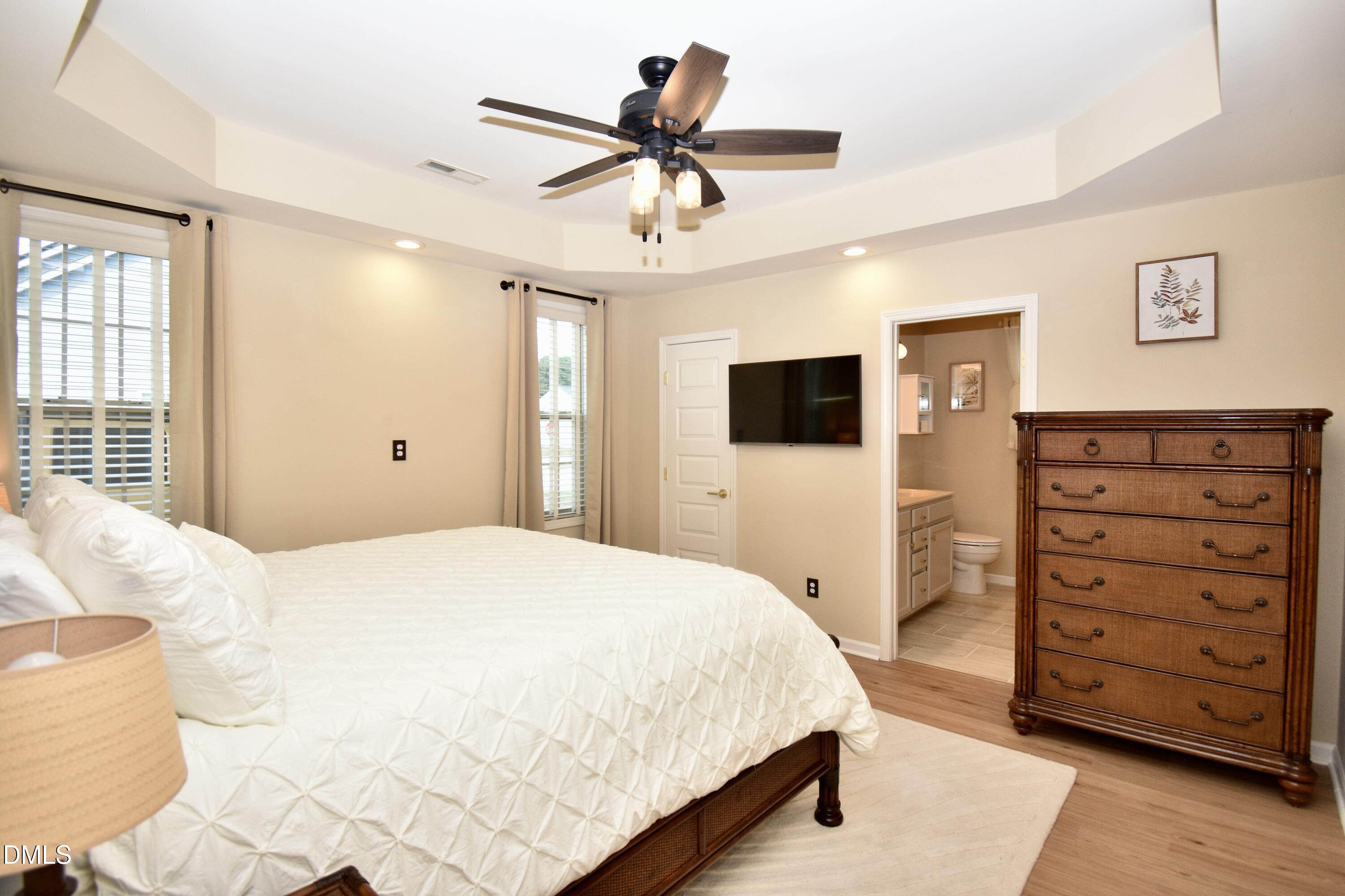 70 Plott Hound Drive