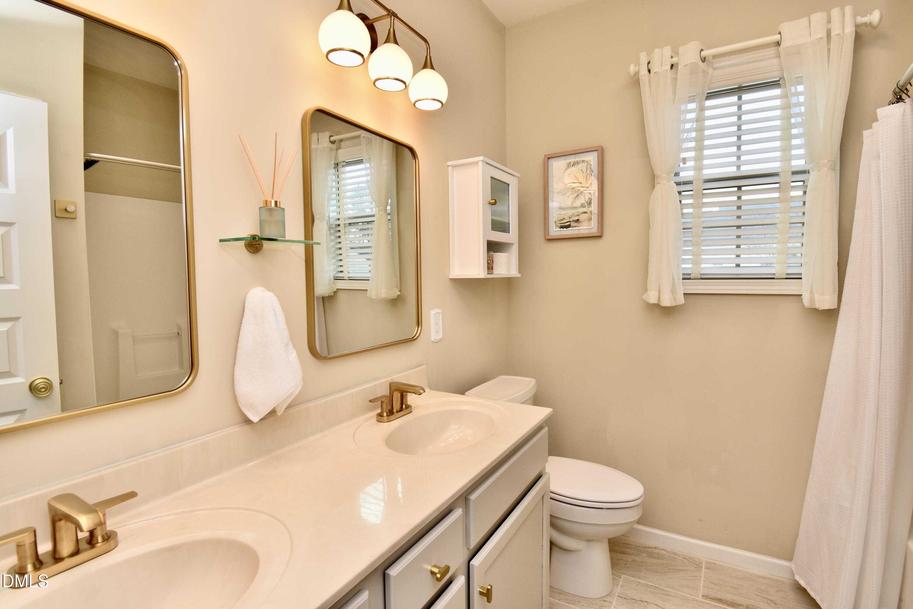 70 Plott Hound Drive