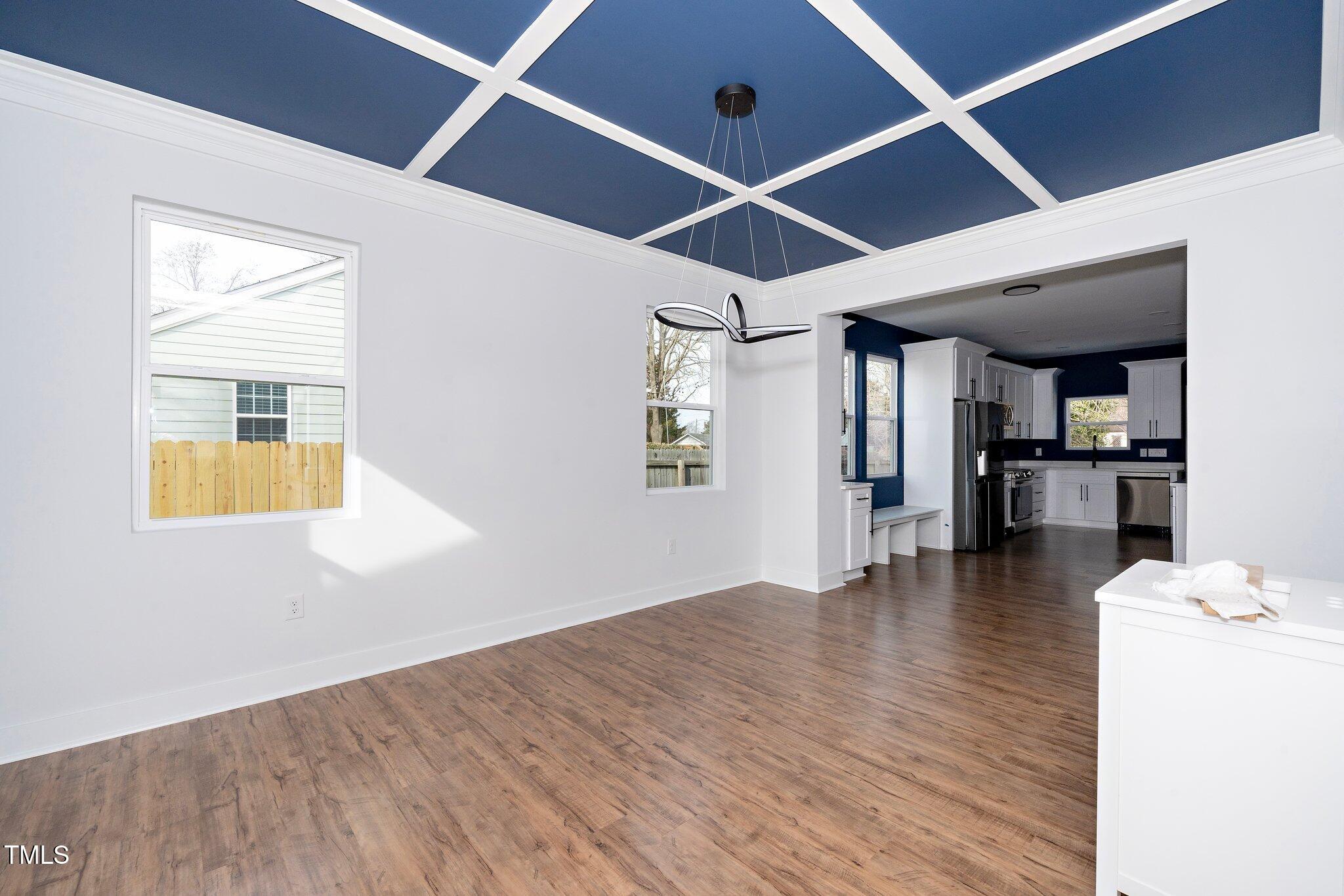 2517 Newbold Street