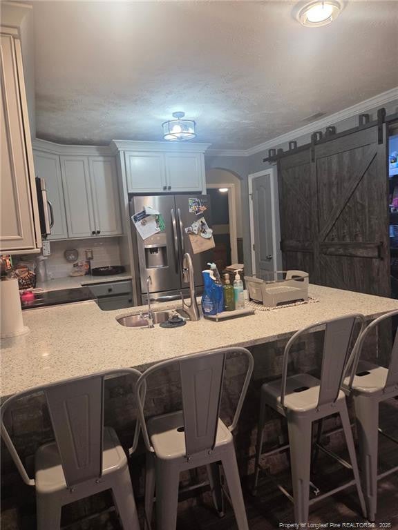 4611 Salem Prince Drive