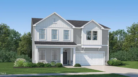 MLS: 10084267