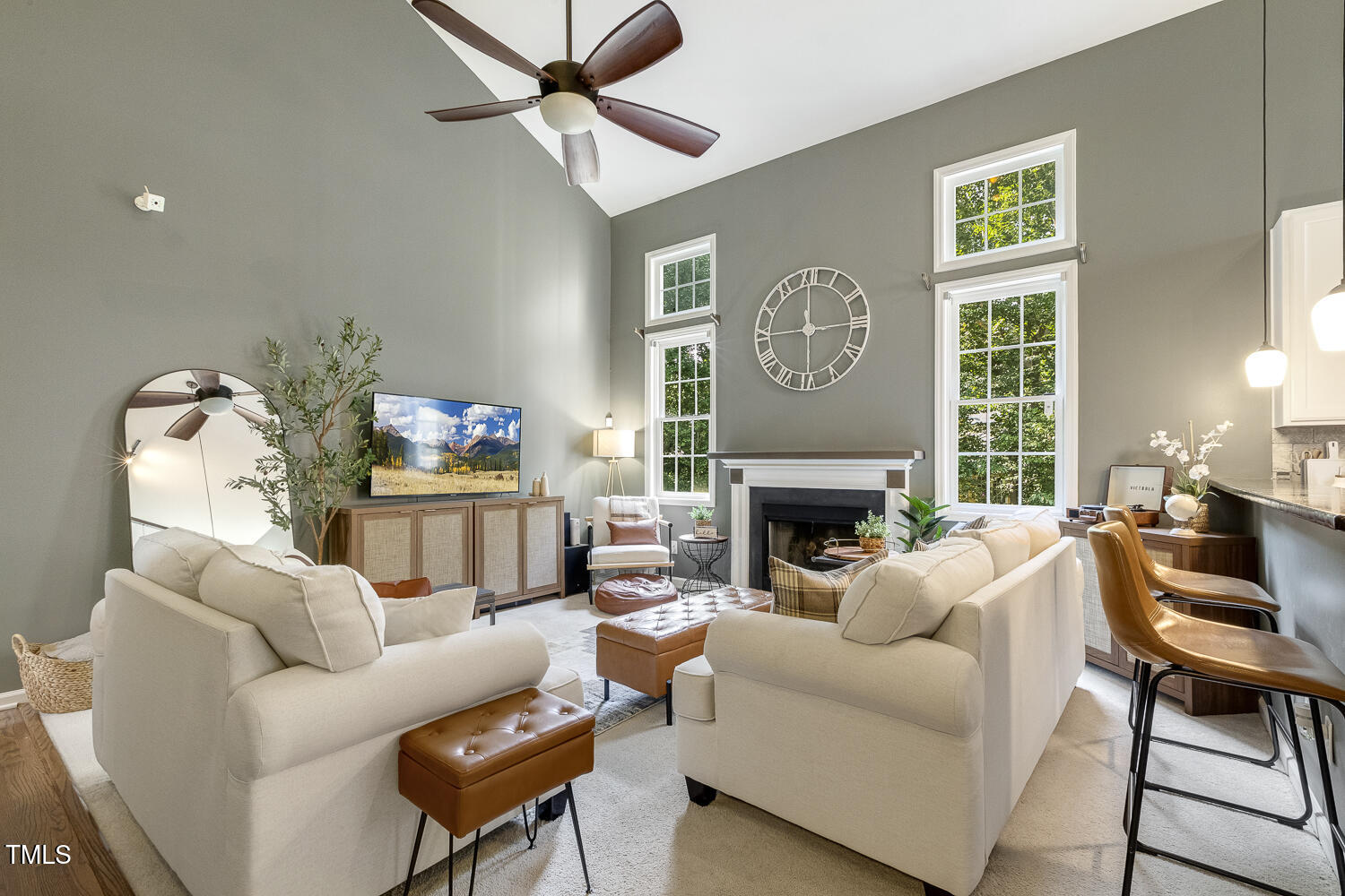 2213 Wakespring Court