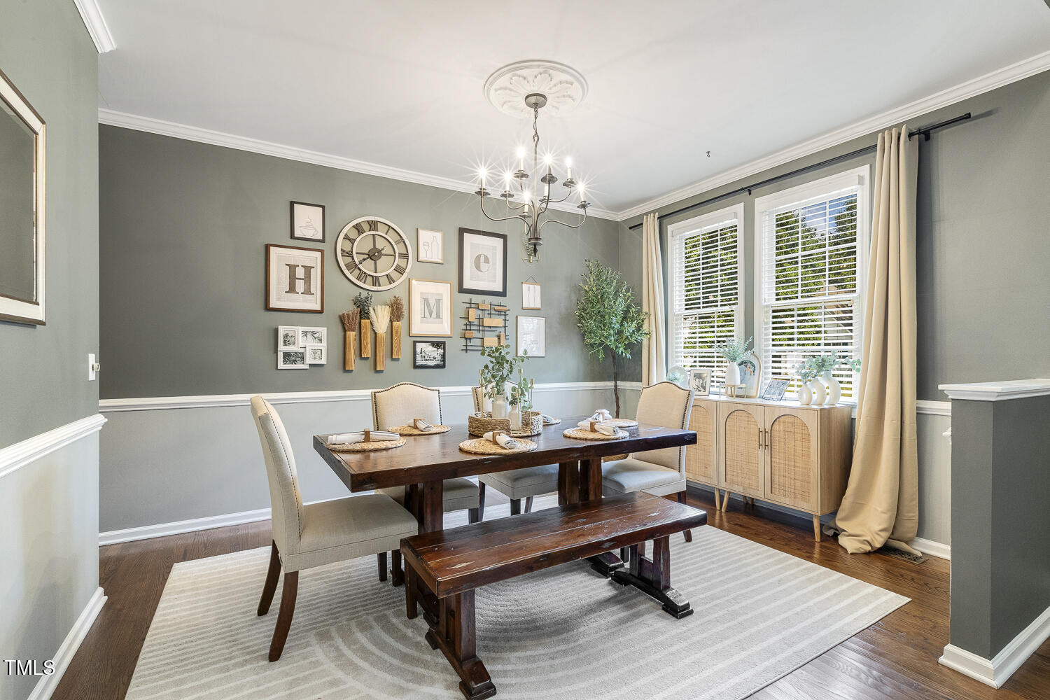 2213 Wakespring Court