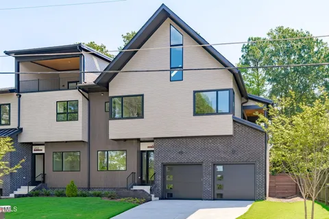 MLS: 10077632