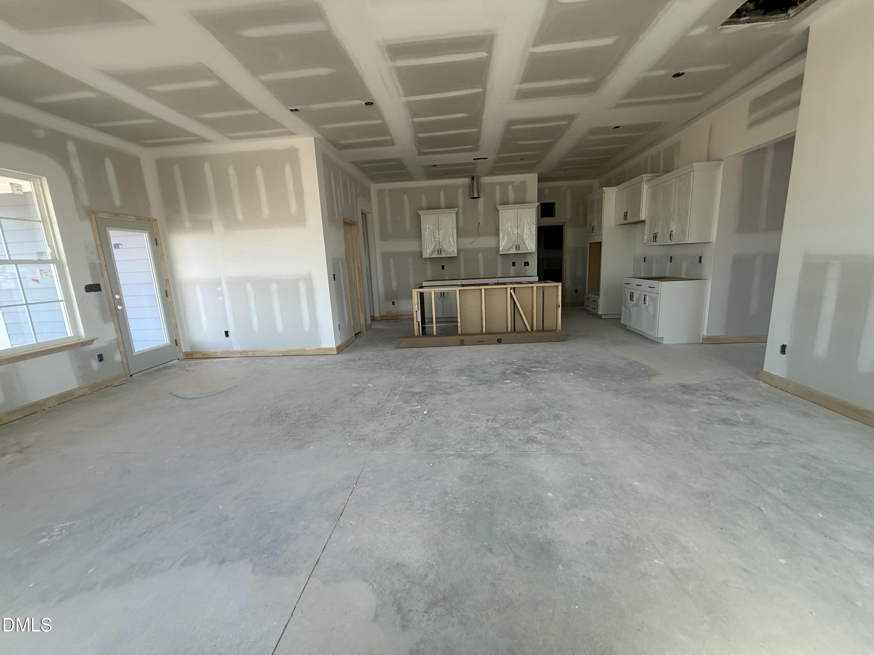 2032 Bull City Bend 378