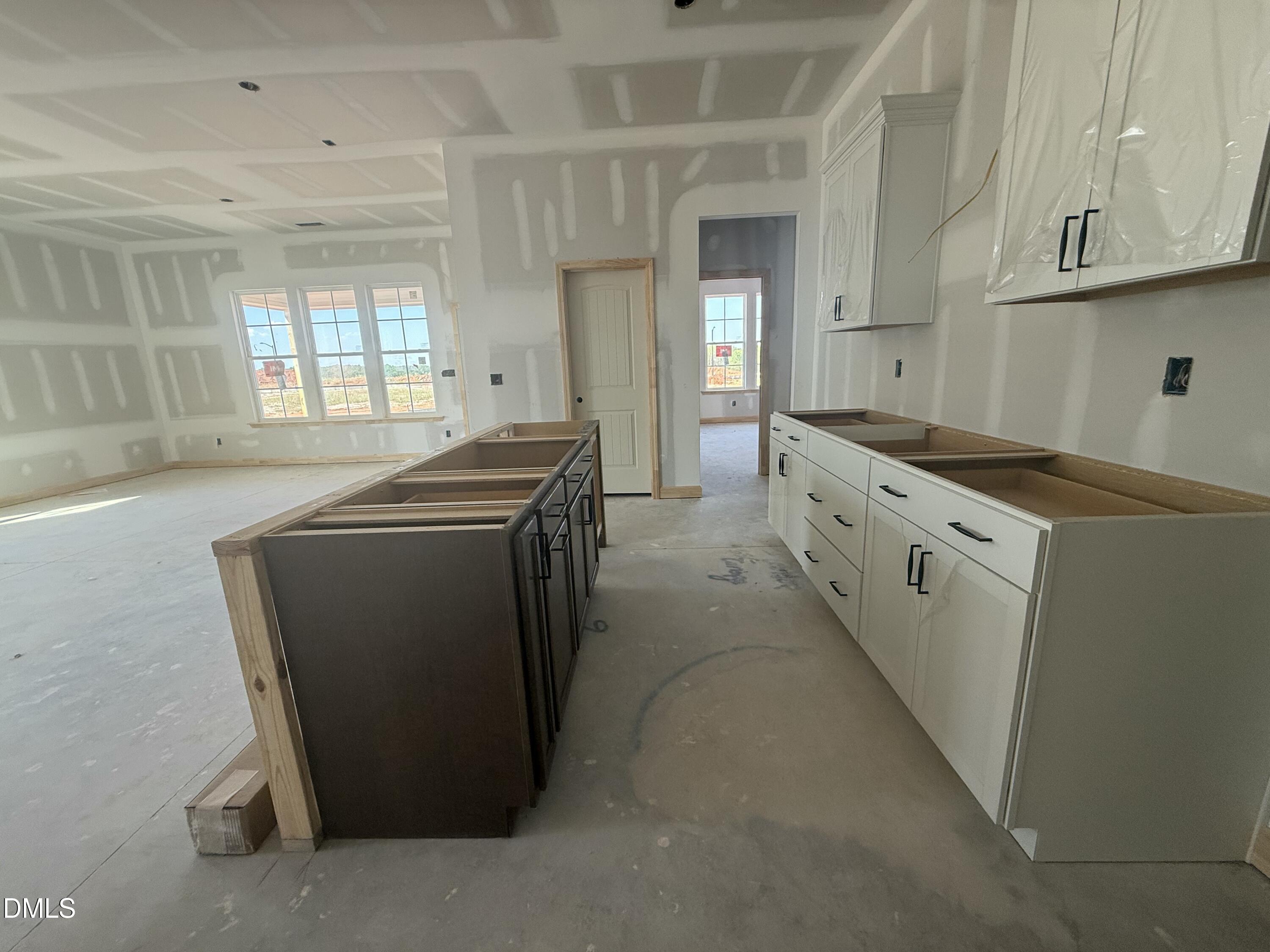 2032 Bull City Bend 378