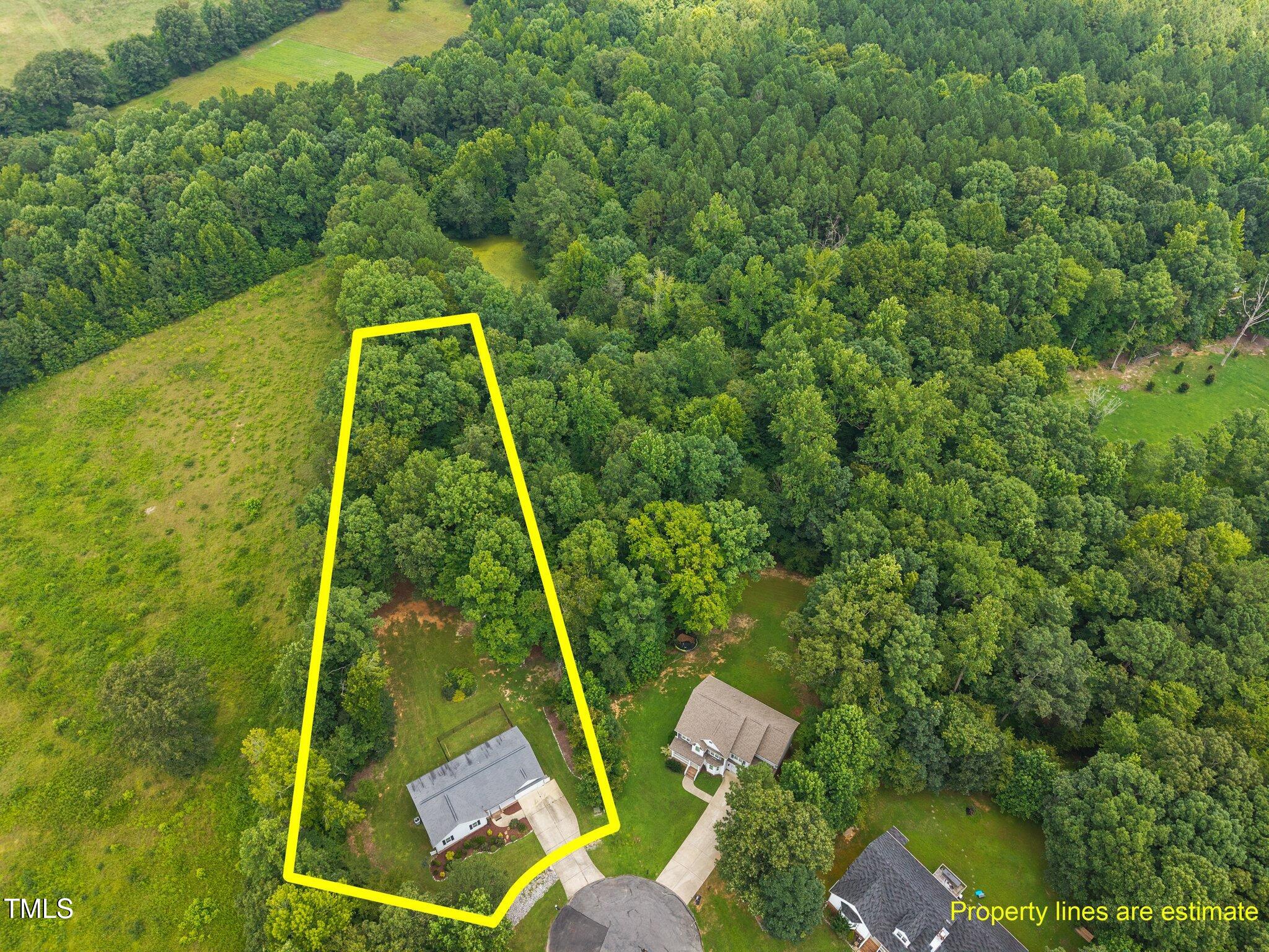 200 Cornerstone Drive