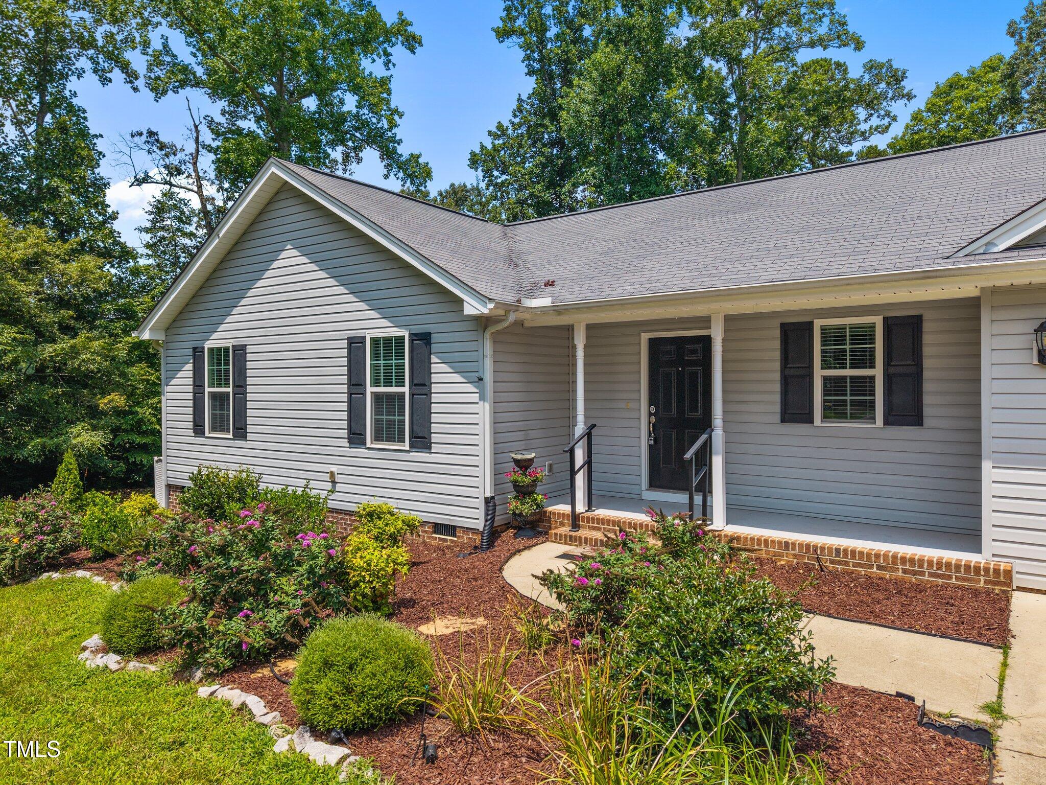200 Cornerstone Drive