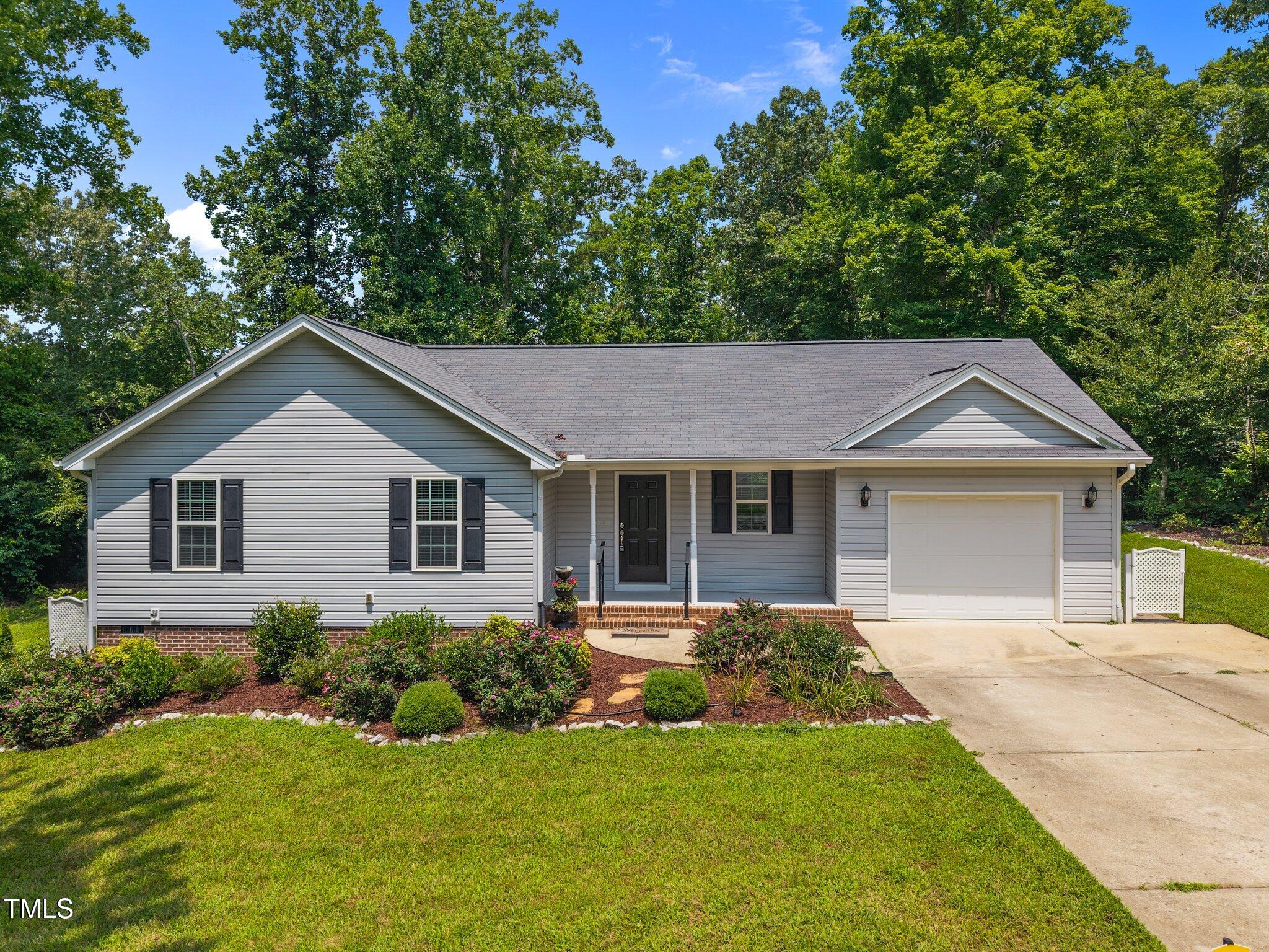 200 Cornerstone Drive