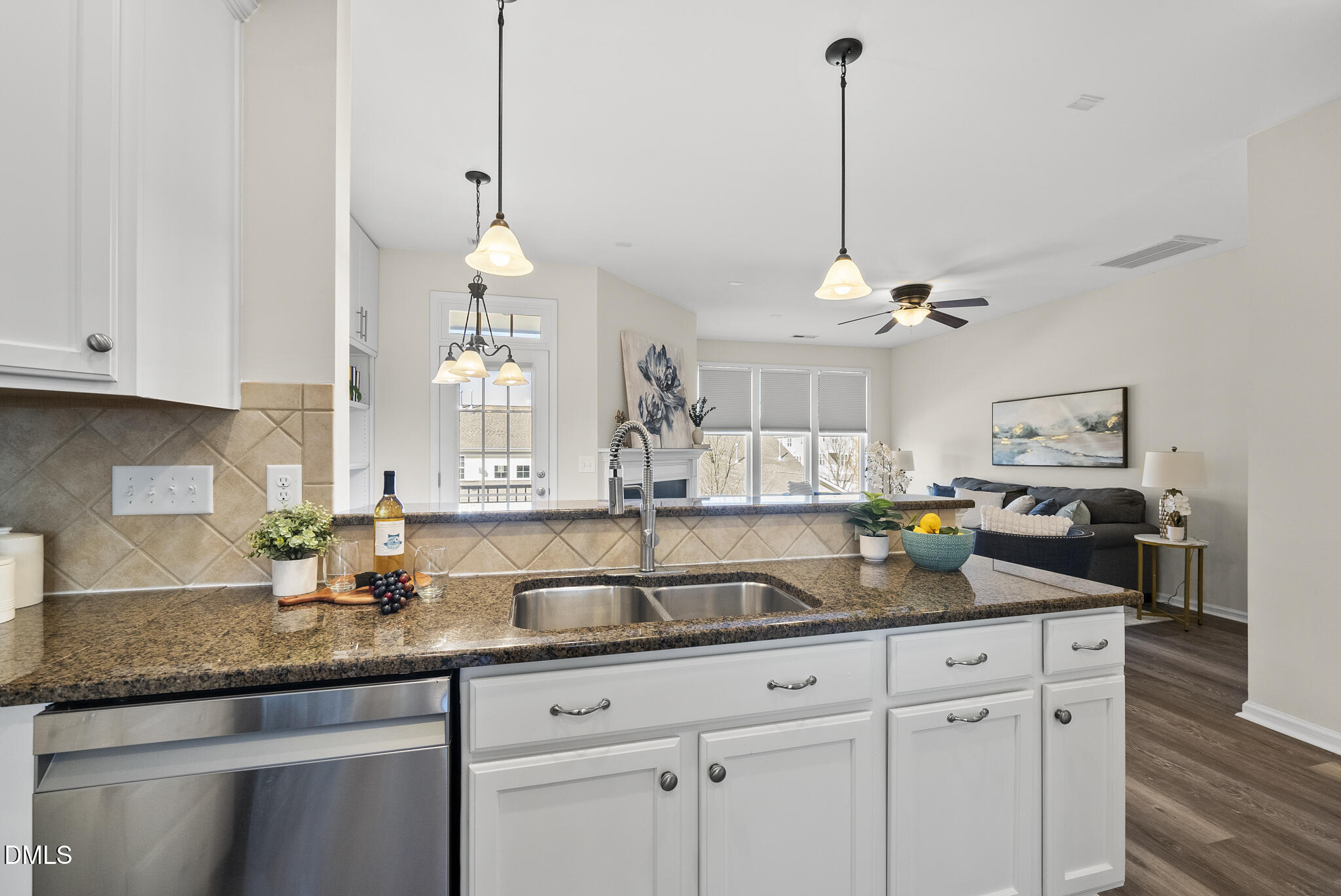 10119 Glen Autumn Road