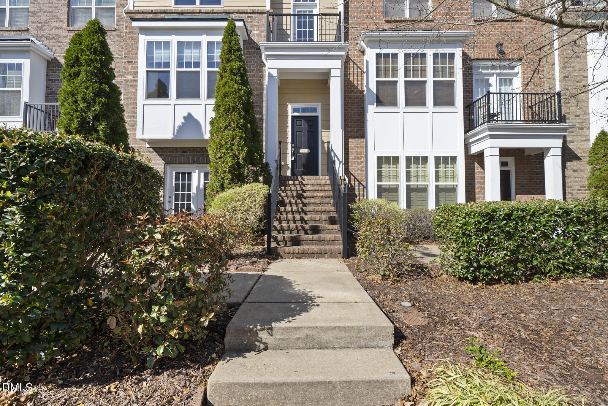 10119 Glen Autumn Road