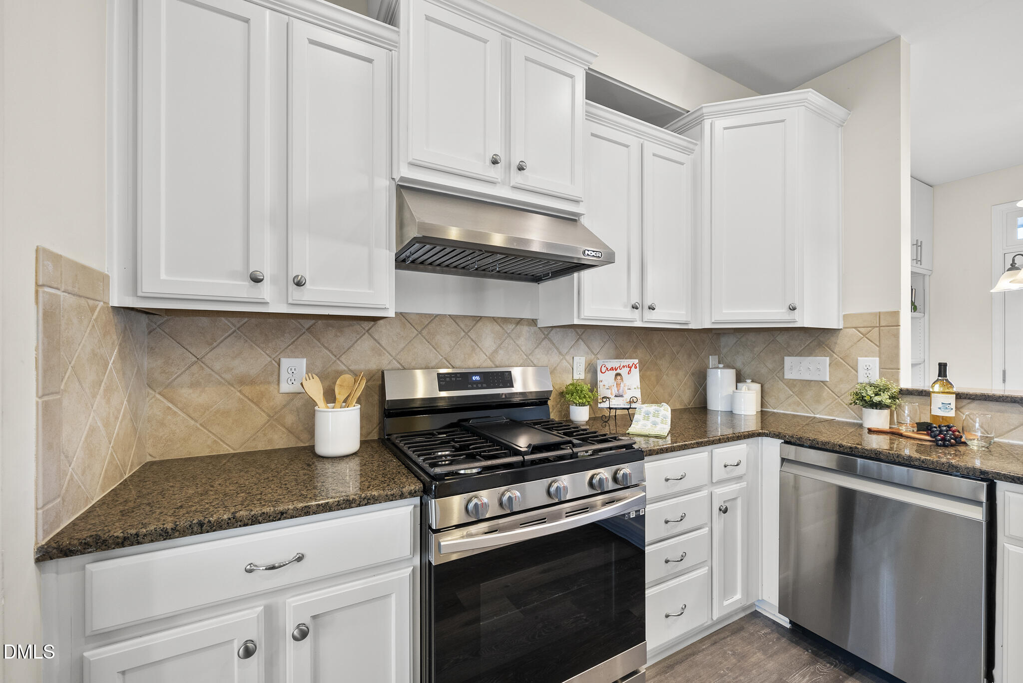 10119 Glen Autumn Road