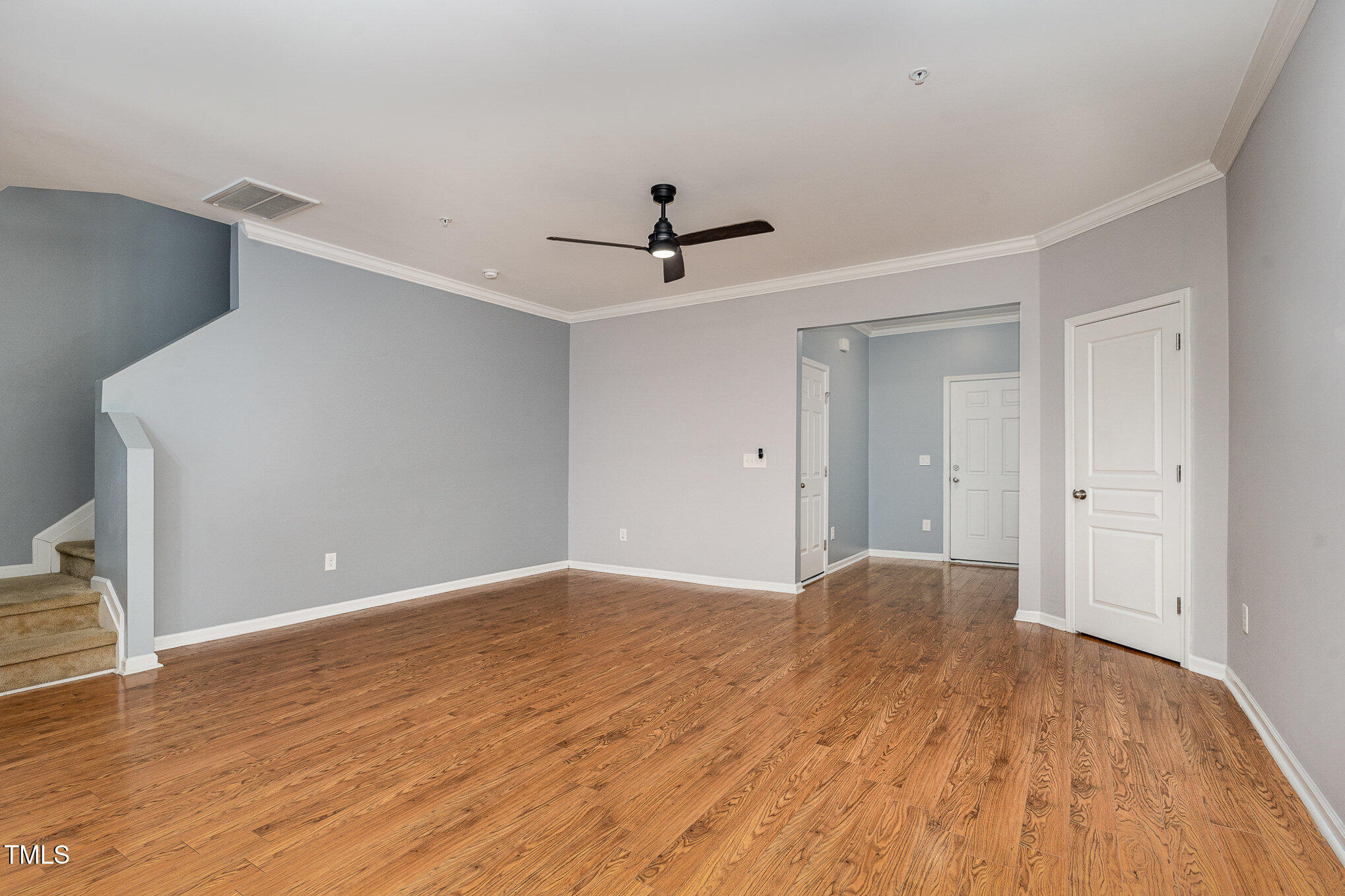 8341 Hollister Hills Drive