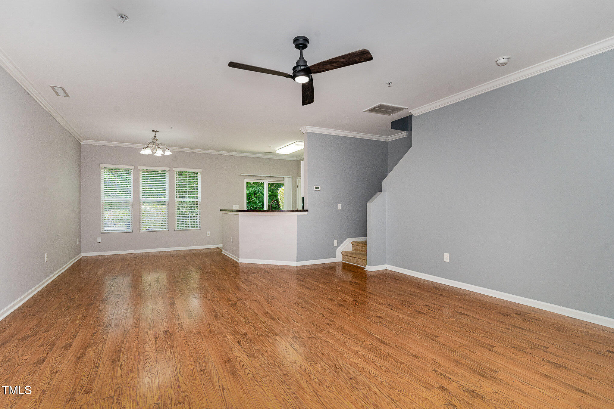 8341 Hollister Hills Drive