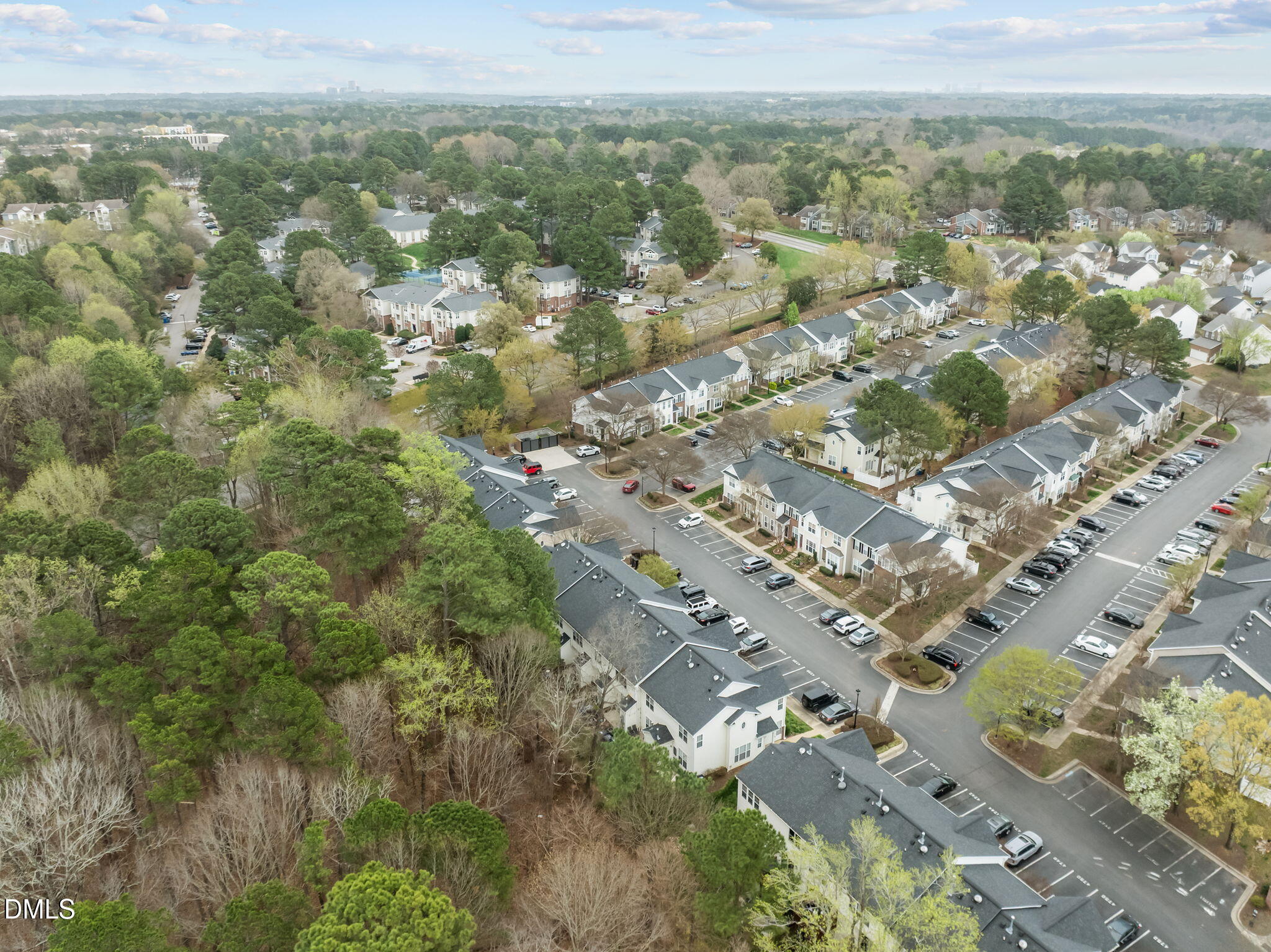 4746 Black Mountain Path