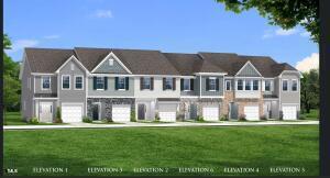 View Clayton, NC 27527 townhome