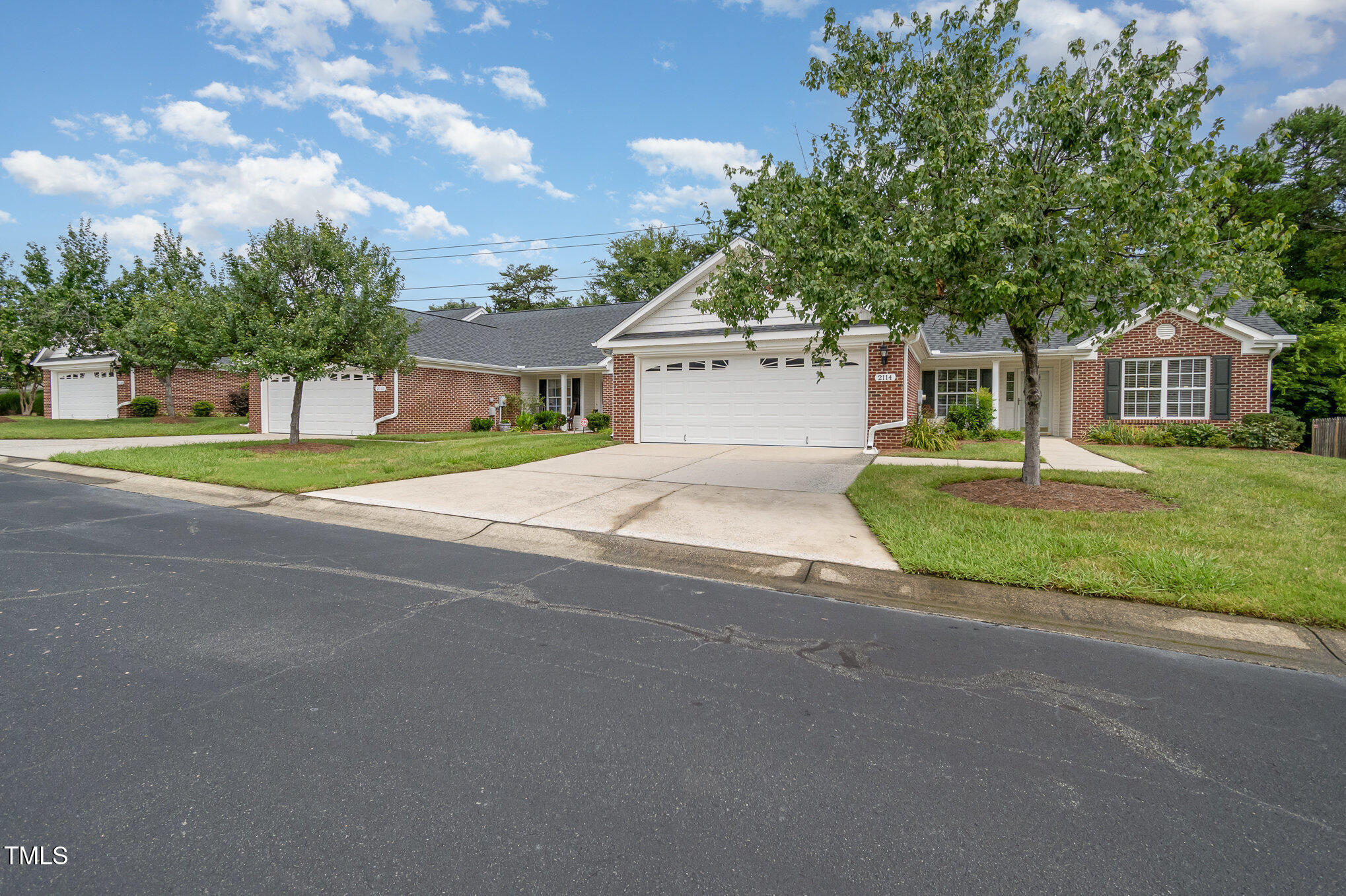 2114 Sweetbay Circle
