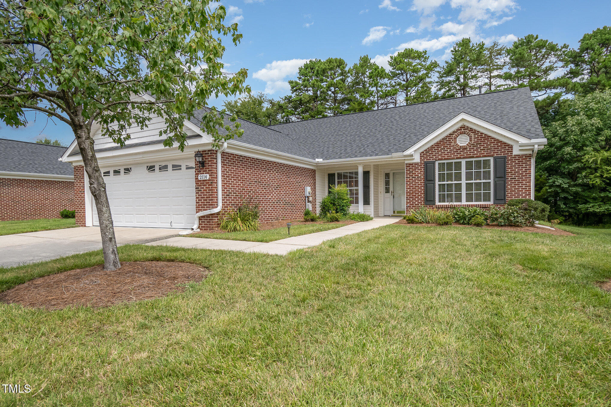 2114 Sweetbay Circle