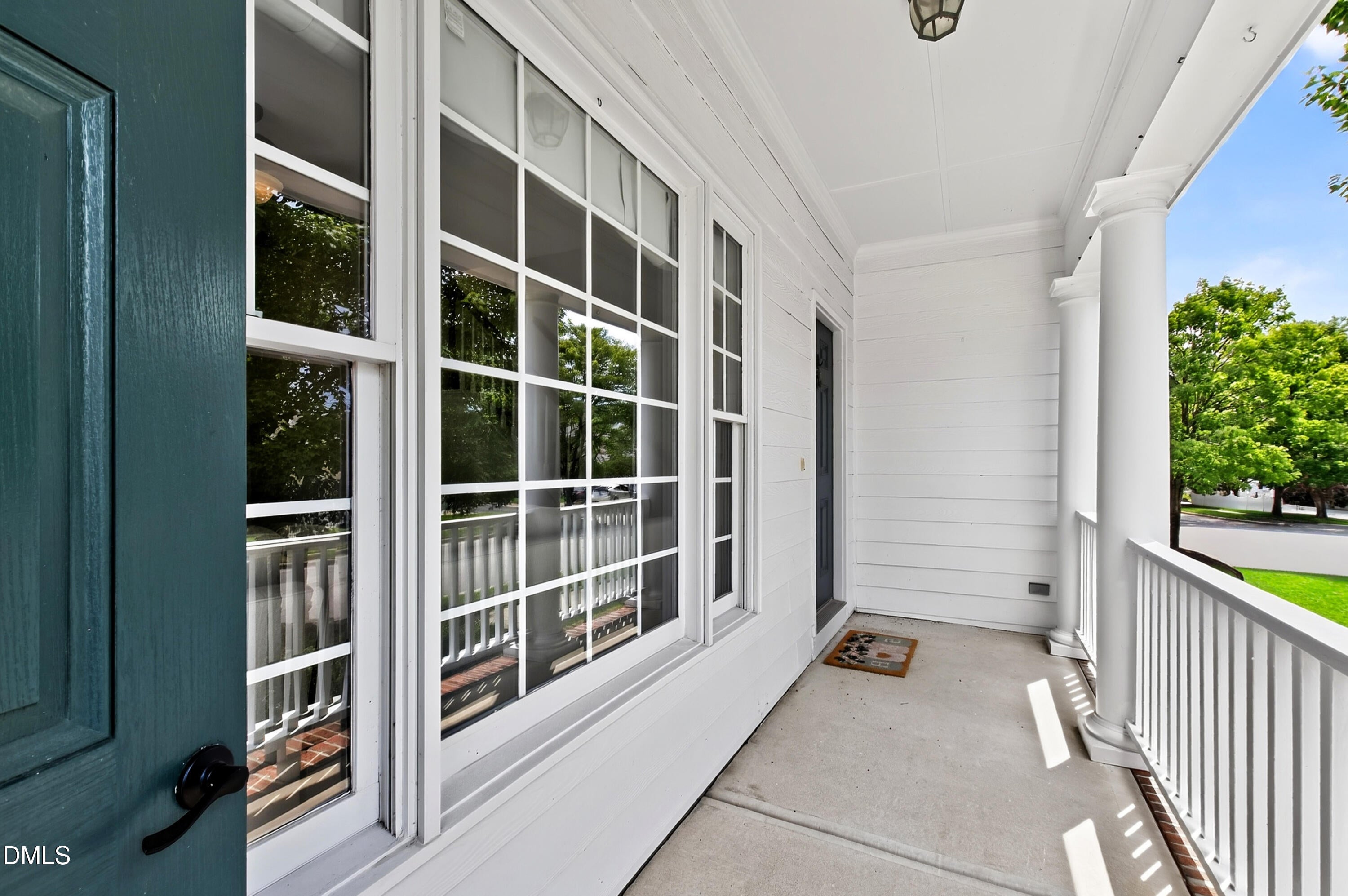 300 Madison Grove Place