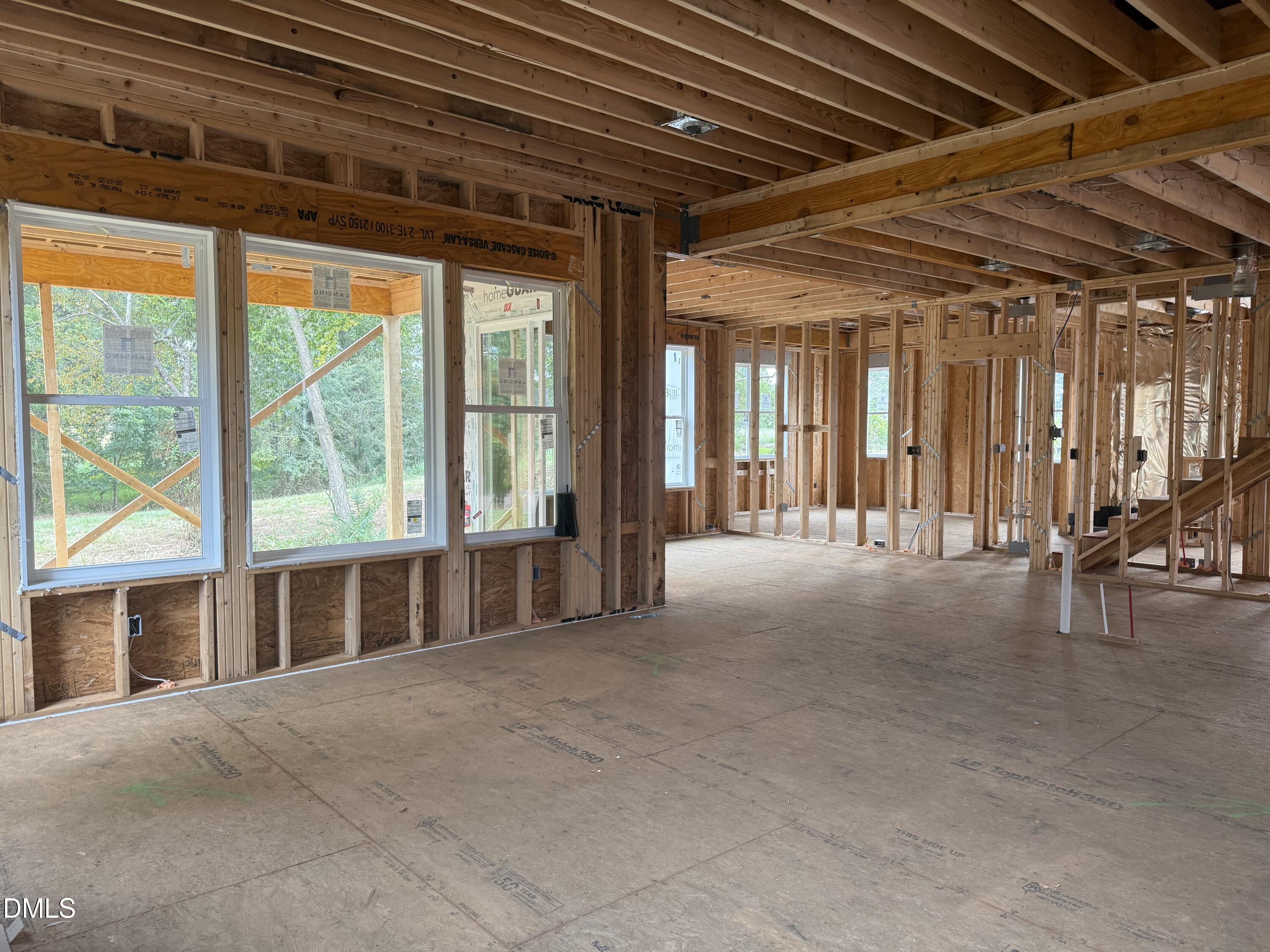 5545 Silk Hope Gum Springs Road