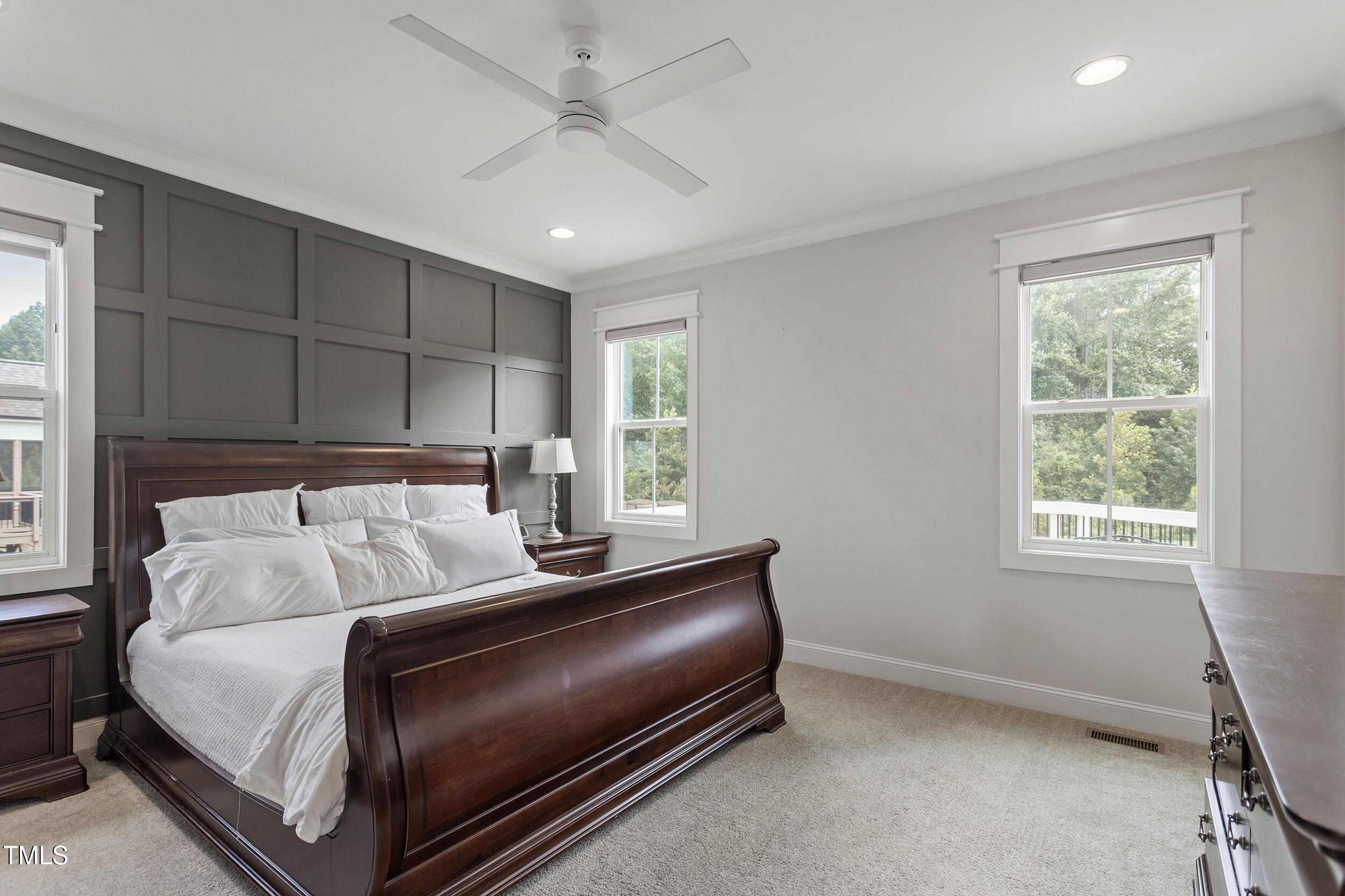 1533 Sweetclover Drive