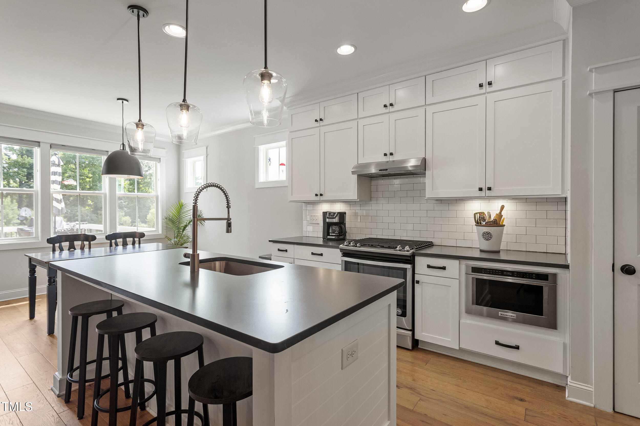 1533 Sweetclover Drive