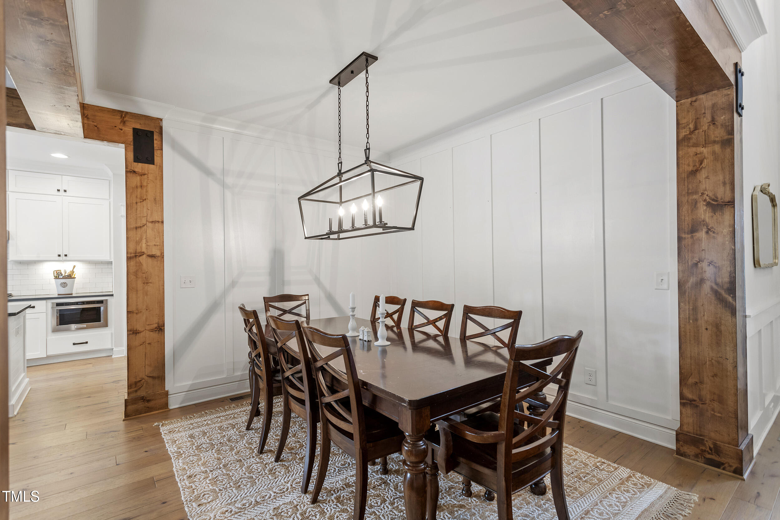 1533 Sweetclover Drive
