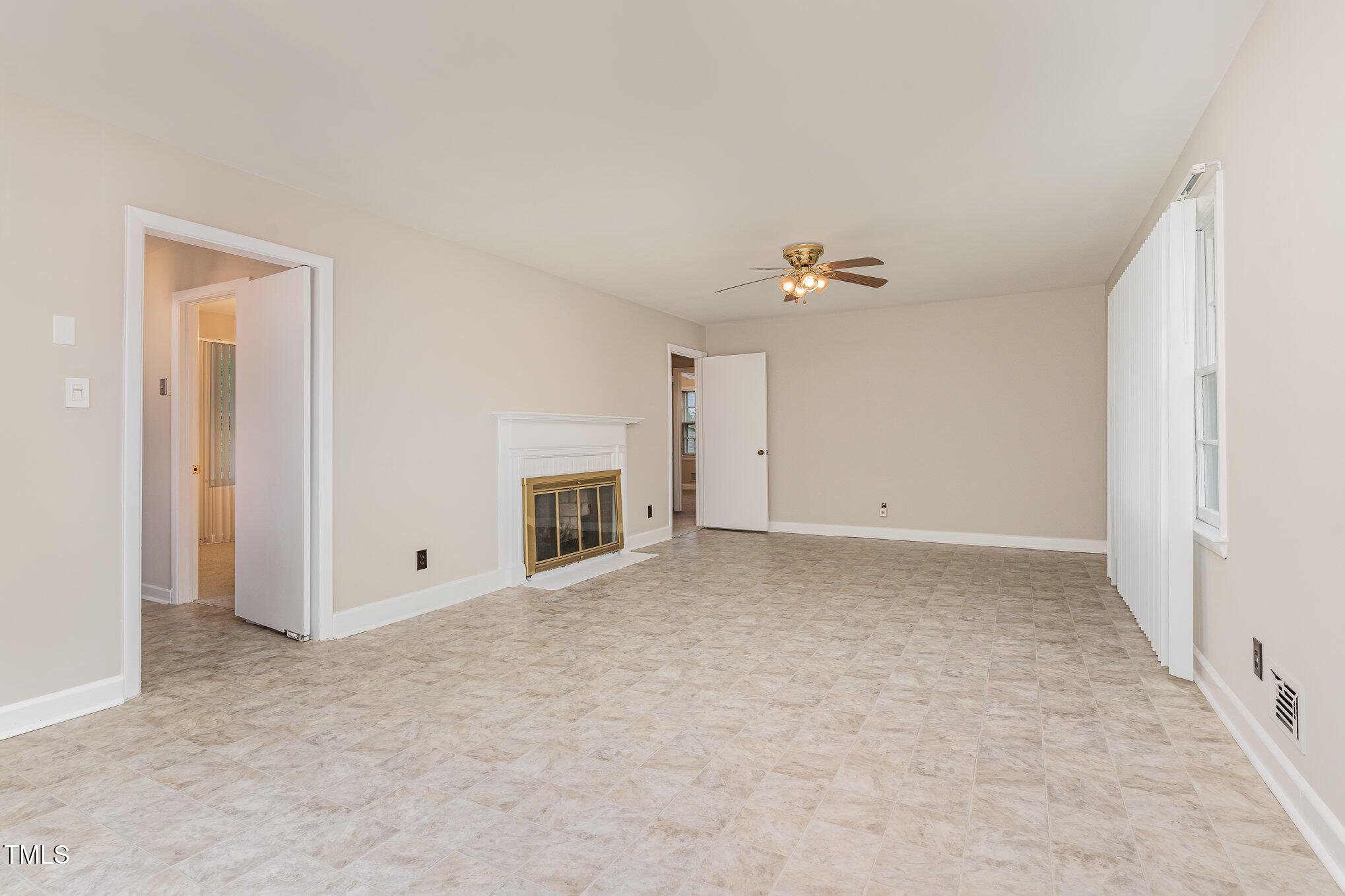 1209 Bobbitt Drive