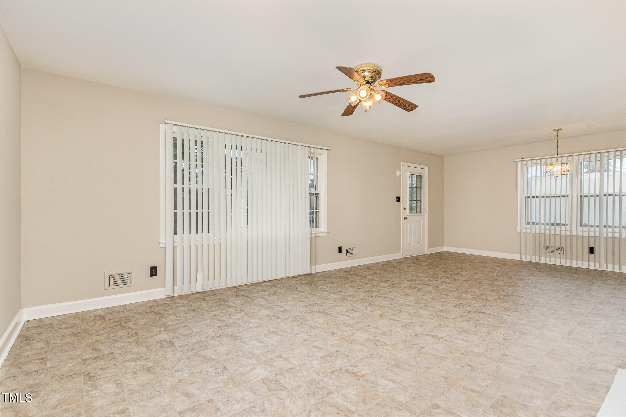 1209 Bobbitt Drive