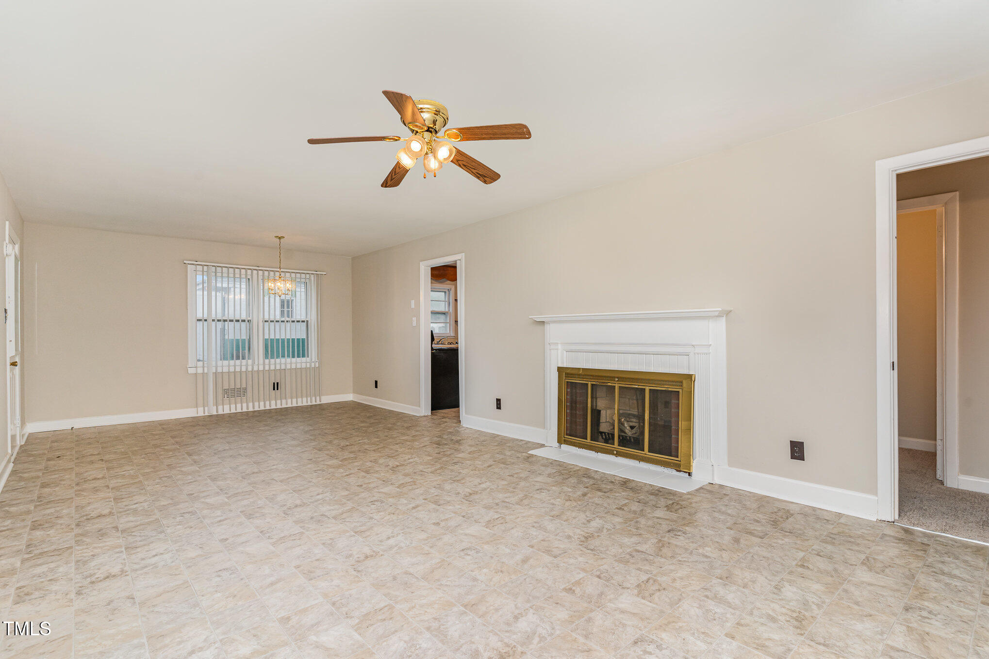 1209 Bobbitt Drive
