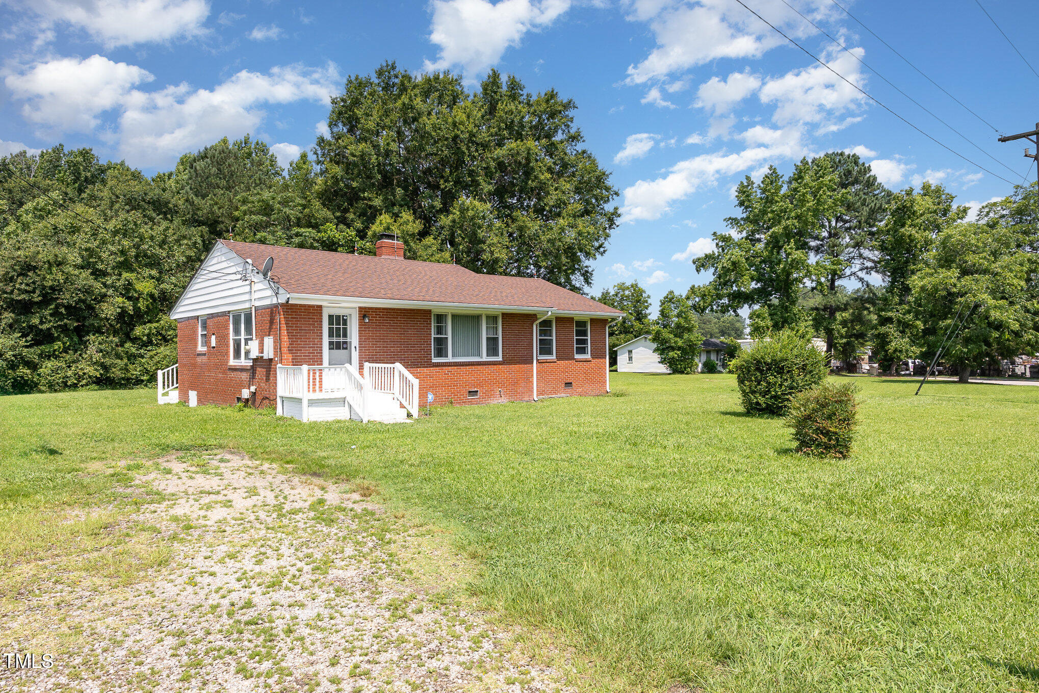 1209 Bobbitt Drive