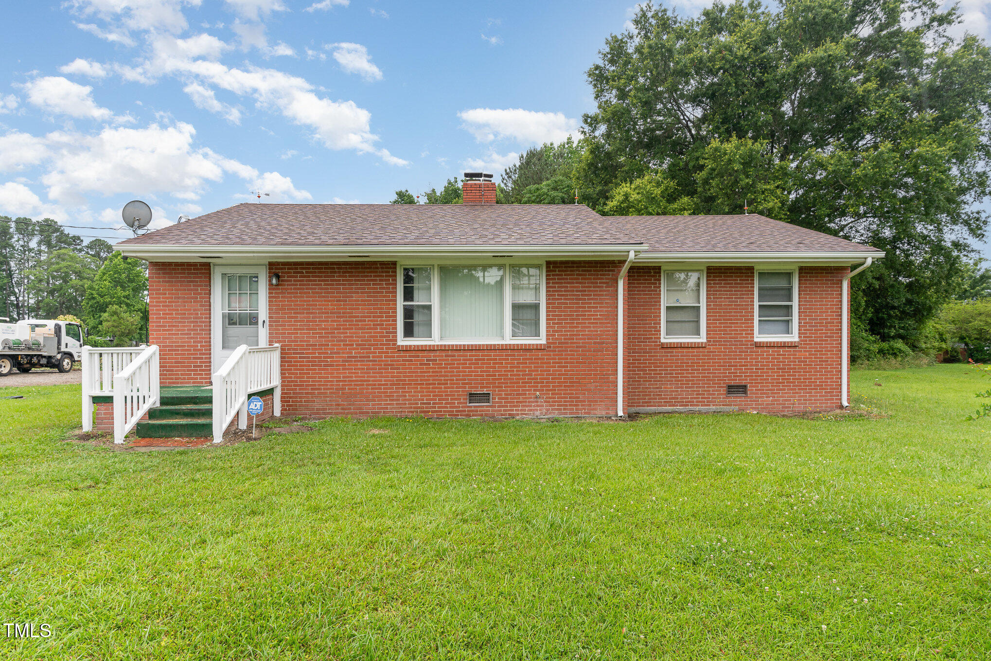 1209 Bobbitt Drive