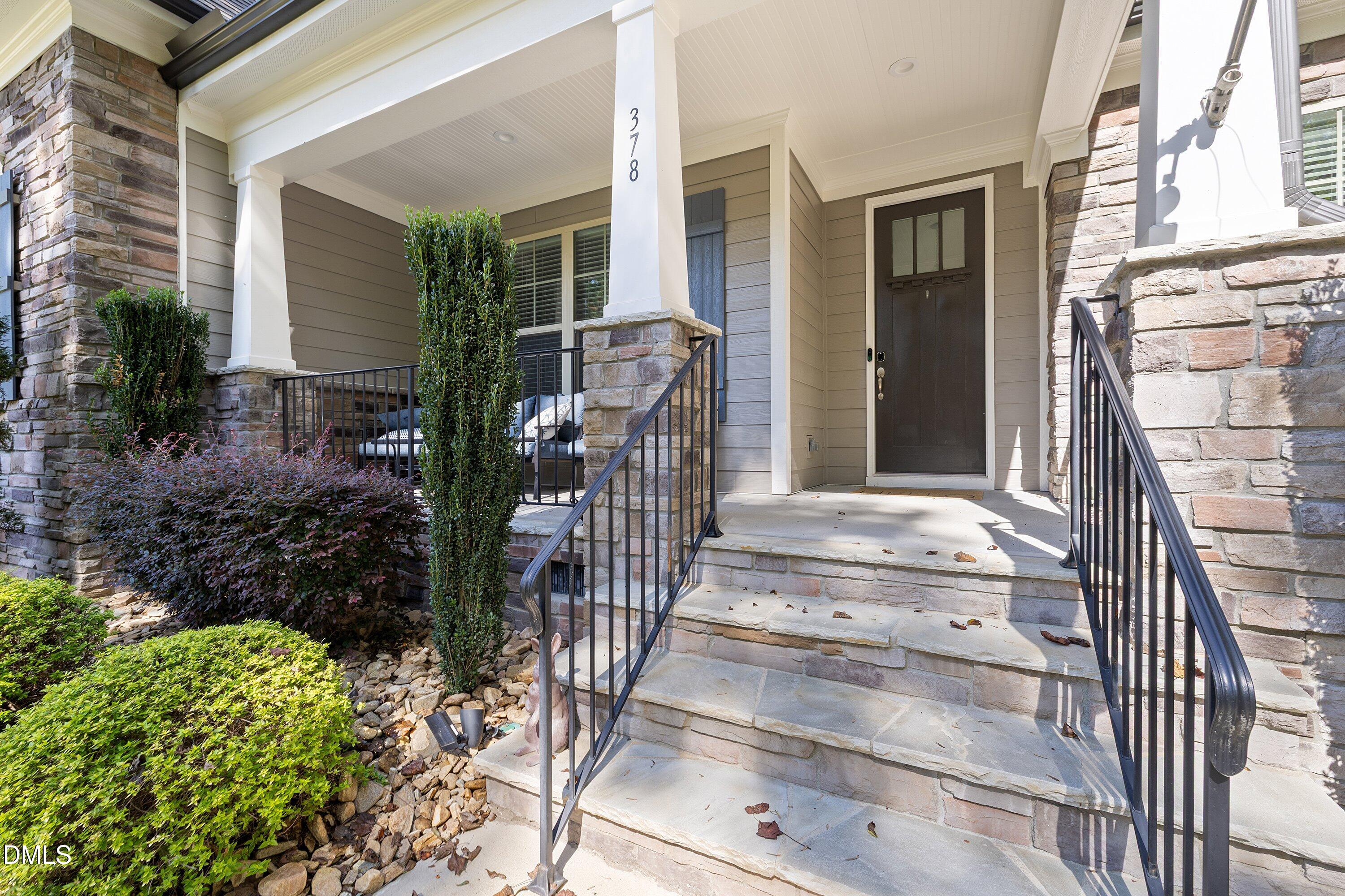 378 Crimson Way