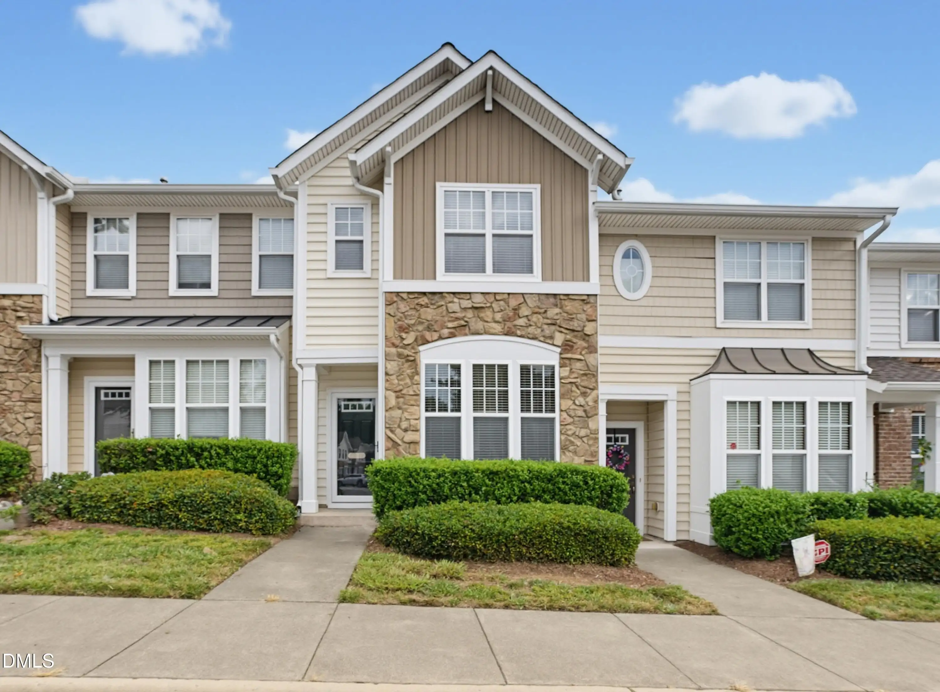 6029 History Trail, Raleigh, NC, 27612