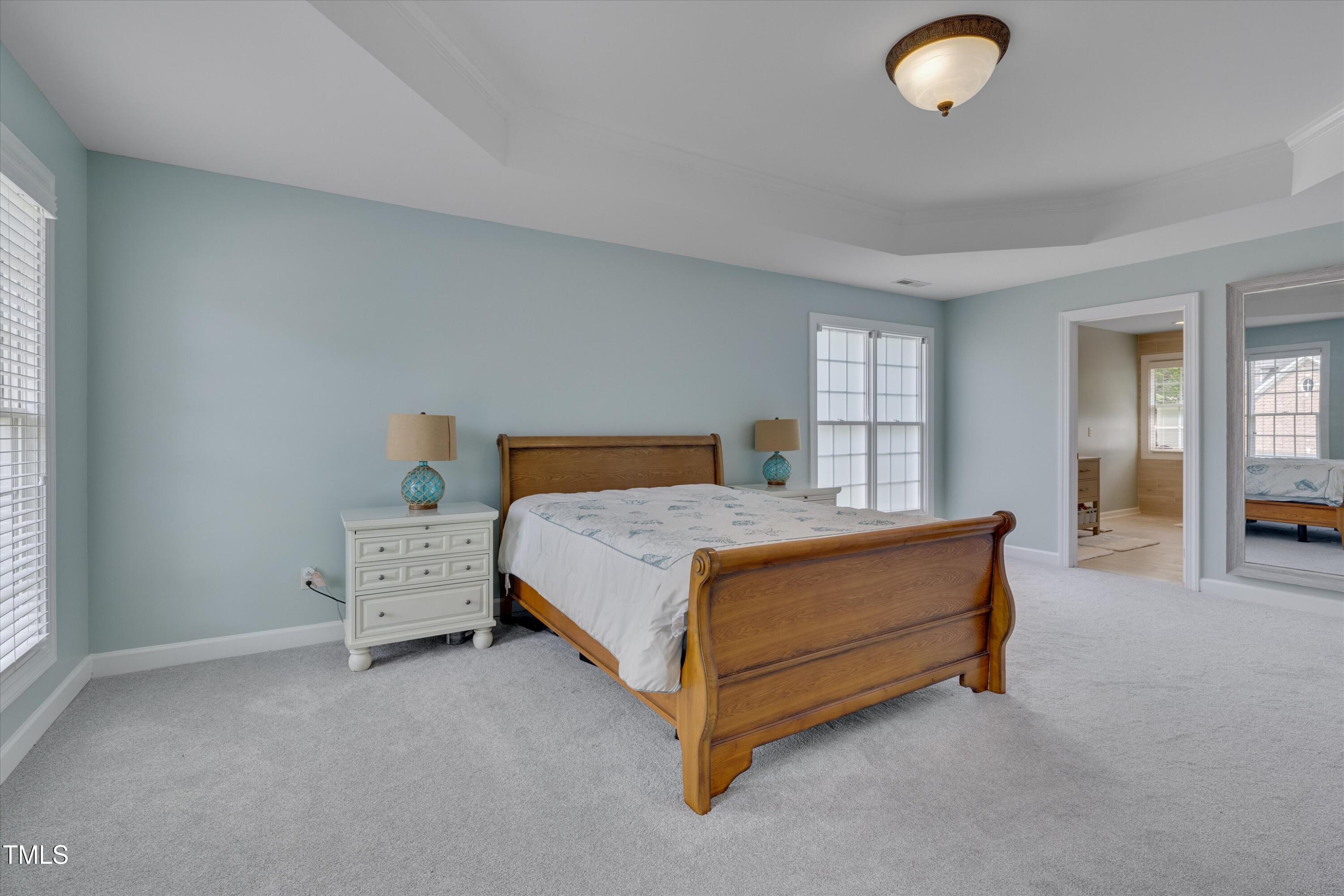 Durham, North Carolina 27713, United States, 4 Bedrooms Bedrooms, ,3 BathroomsBathrooms,Residential,Coming Soon,161193