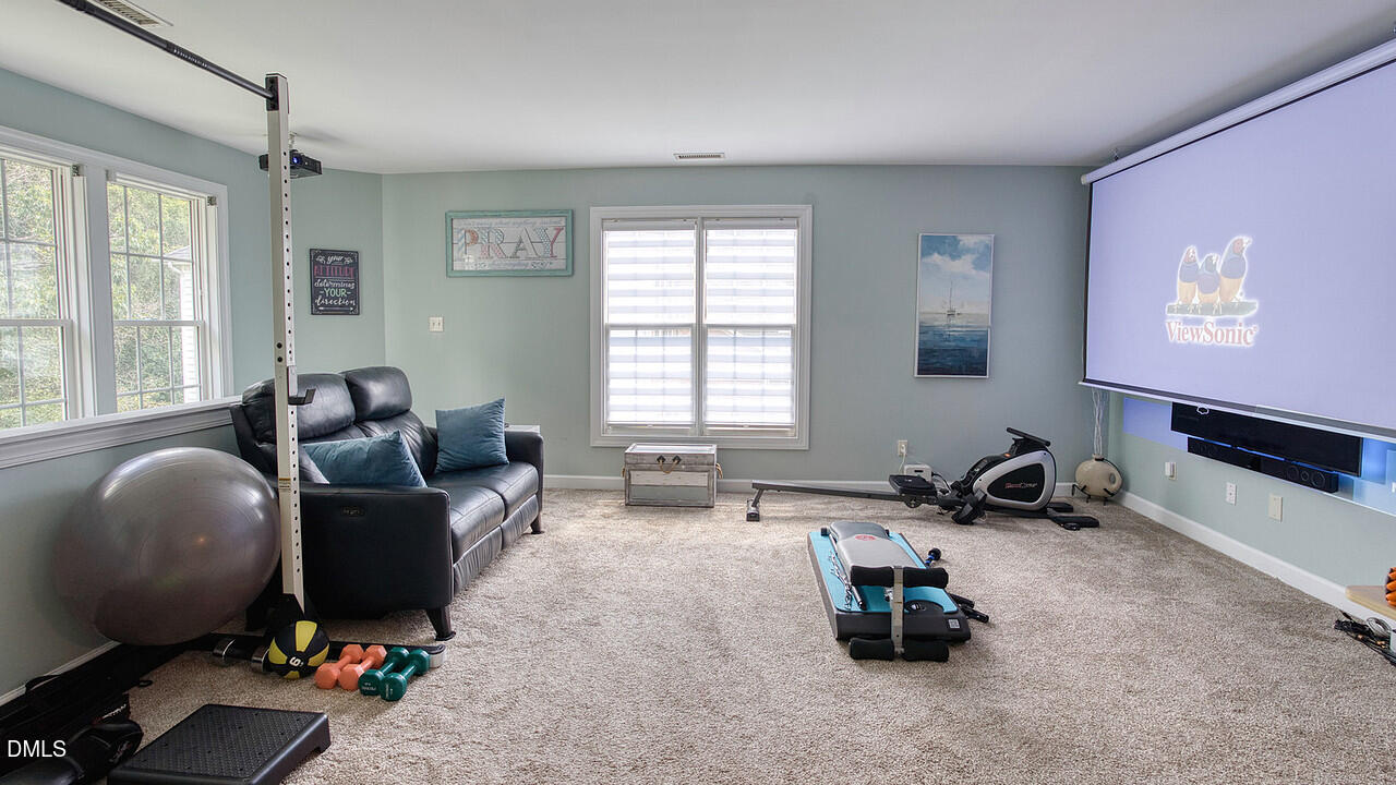 Durham, North Carolina 27713, United States, 4 Bedrooms Bedrooms, ,3 BathroomsBathrooms,Residential,Coming Soon,161193