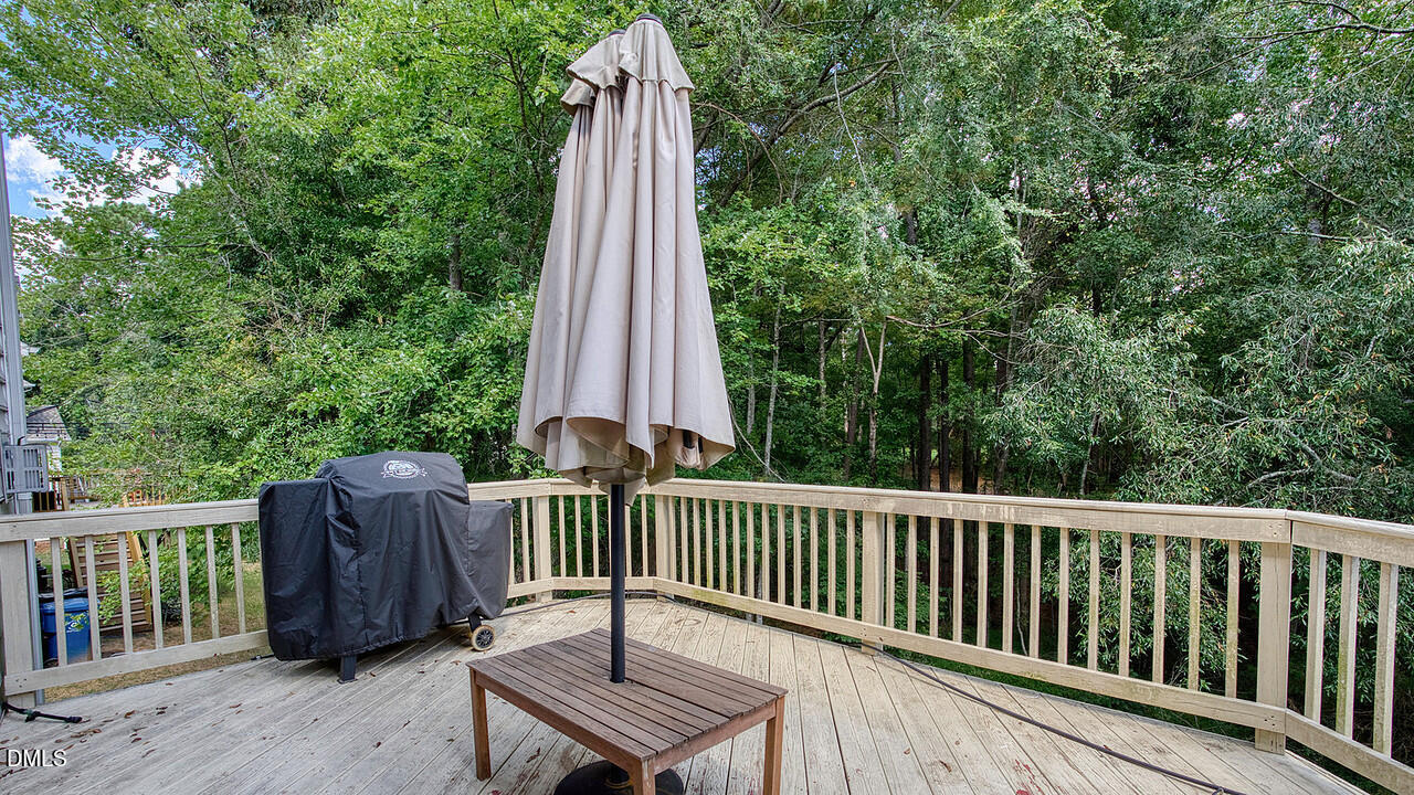 Durham, North Carolina 27713, United States, 4 Bedrooms Bedrooms, ,3 BathroomsBathrooms,Residential,Coming Soon,161193