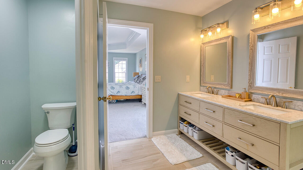 Durham, North Carolina 27713, United States, 4 Bedrooms Bedrooms, ,3 BathroomsBathrooms,Residential,Coming Soon,161193