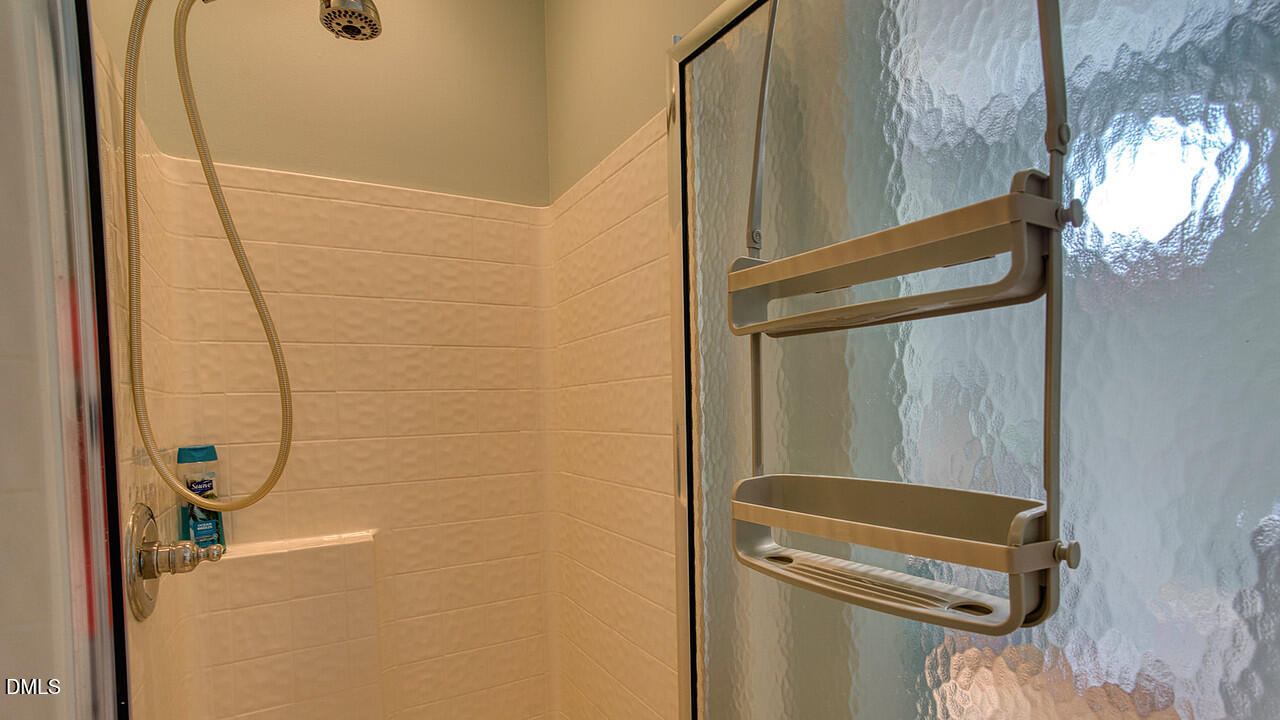 Durham, North Carolina 27713, United States, 4 Bedrooms Bedrooms, ,3 BathroomsBathrooms,Residential,Coming Soon,161193