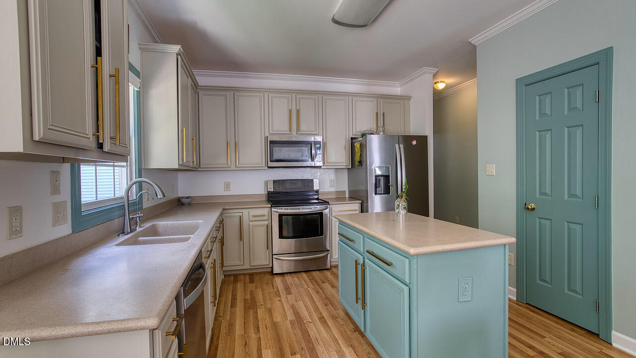 Durham, North Carolina 27713, United States, 4 Bedrooms Bedrooms, ,3 BathroomsBathrooms,Residential,Coming Soon,161193