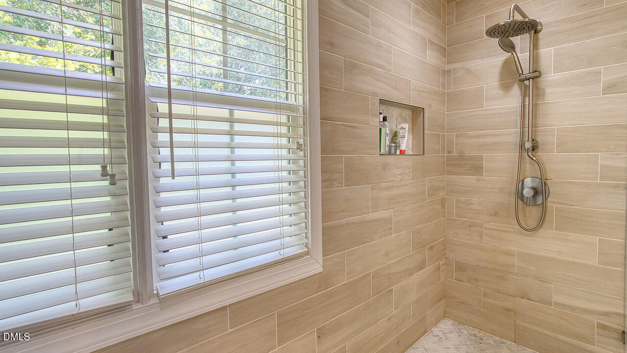 Durham, North Carolina 27713, United States, 4 Bedrooms Bedrooms, ,3 BathroomsBathrooms,Residential,Coming Soon,161193