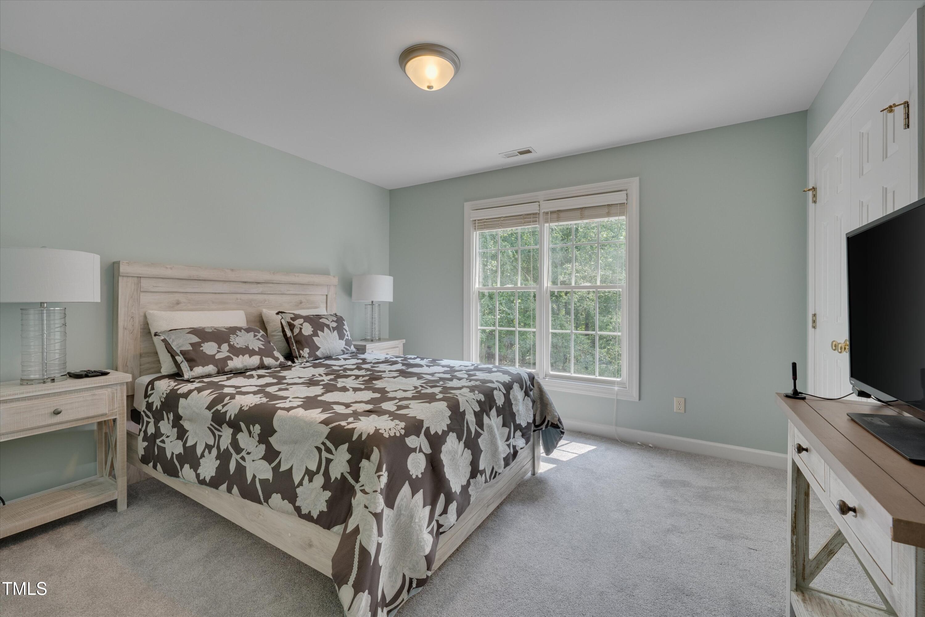 Durham, North Carolina 27713, United States, 4 Bedrooms Bedrooms, ,3 BathroomsBathrooms,Residential,Coming Soon,161193